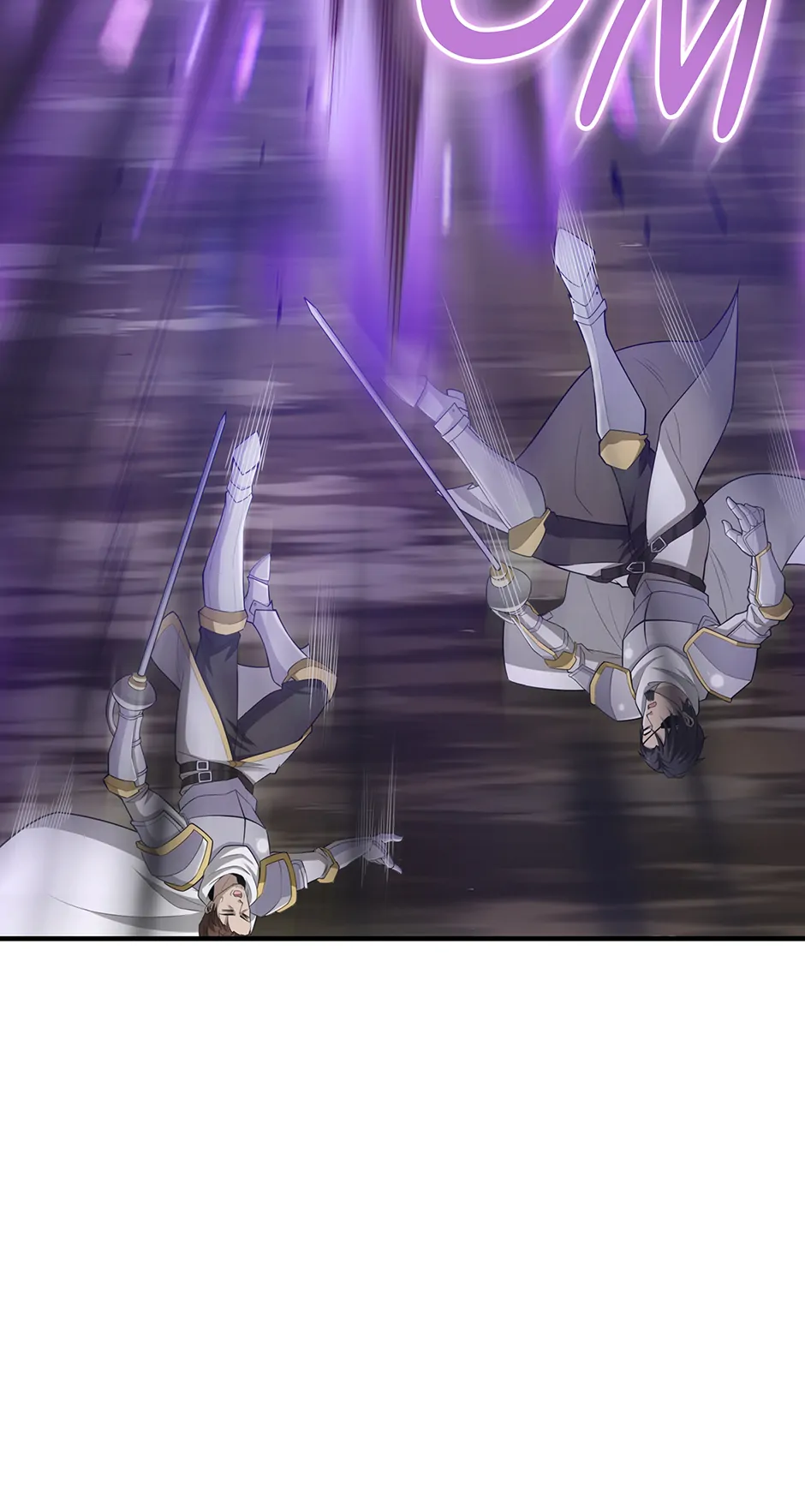 A 0.0000001% Demon King Chapter 27 - Page 41