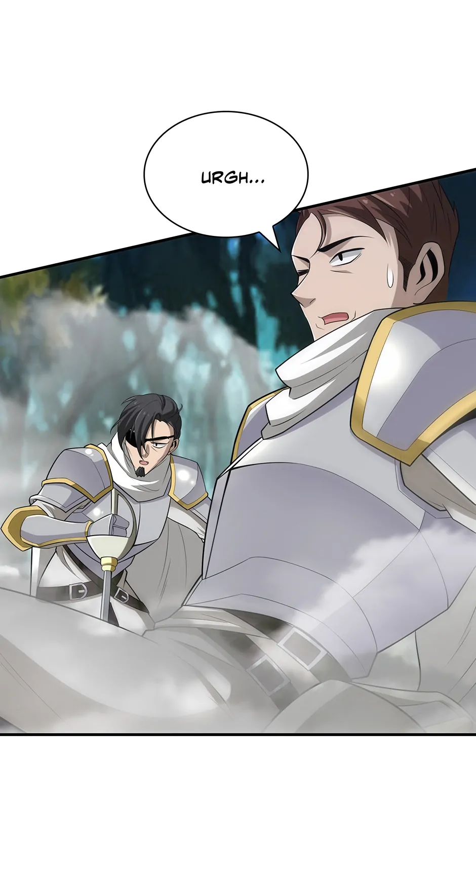 A 0.0000001% Demon King Chapter 27 - Page 42