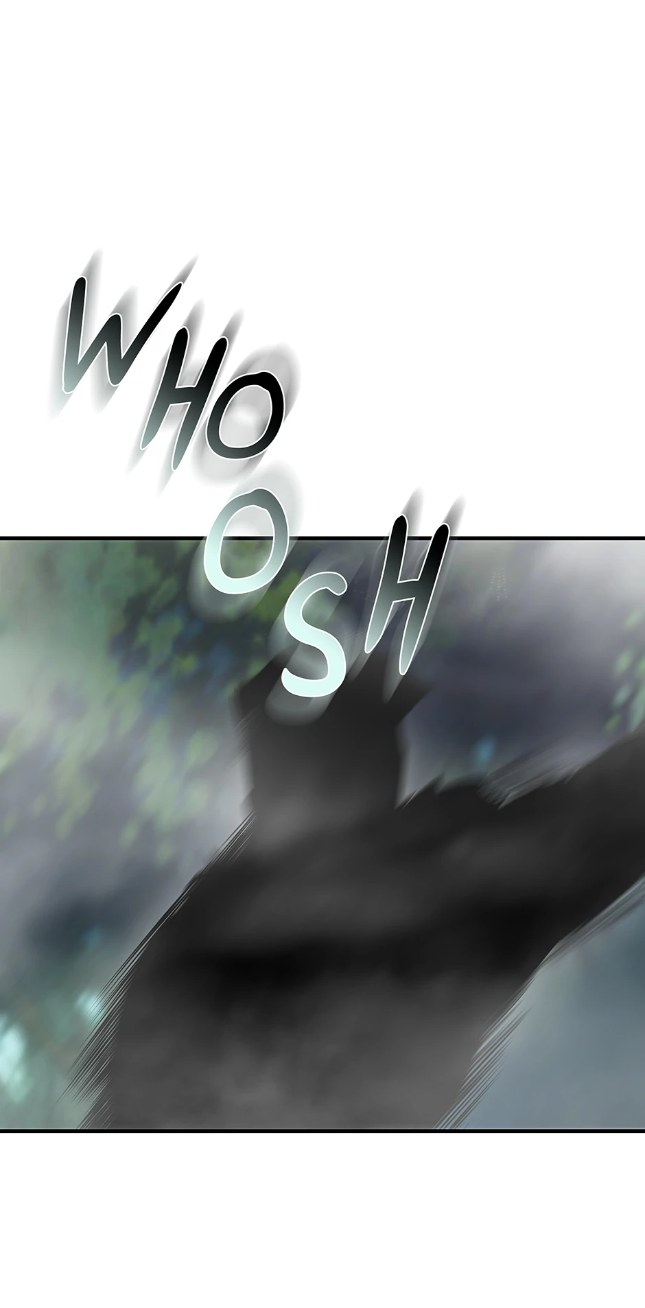 A 0.0000001% Demon King Chapter 27 - Page 43