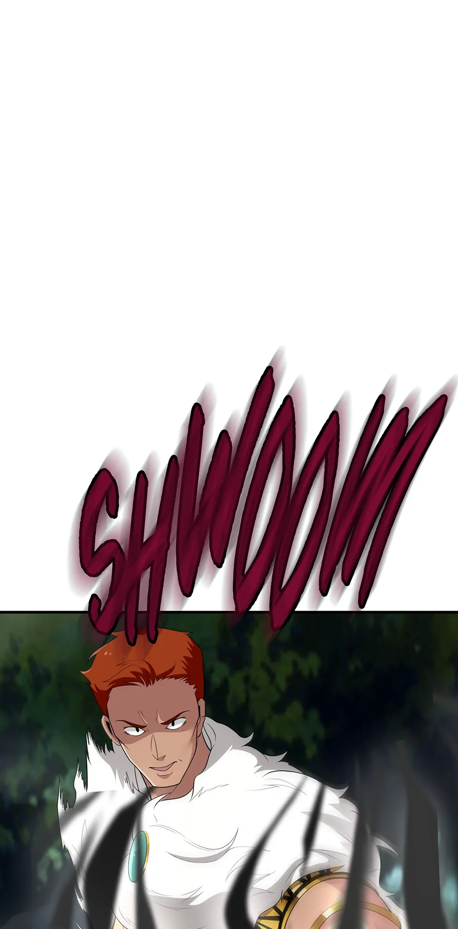 A 0.0000001% Demon King Chapter 27 - Page 44