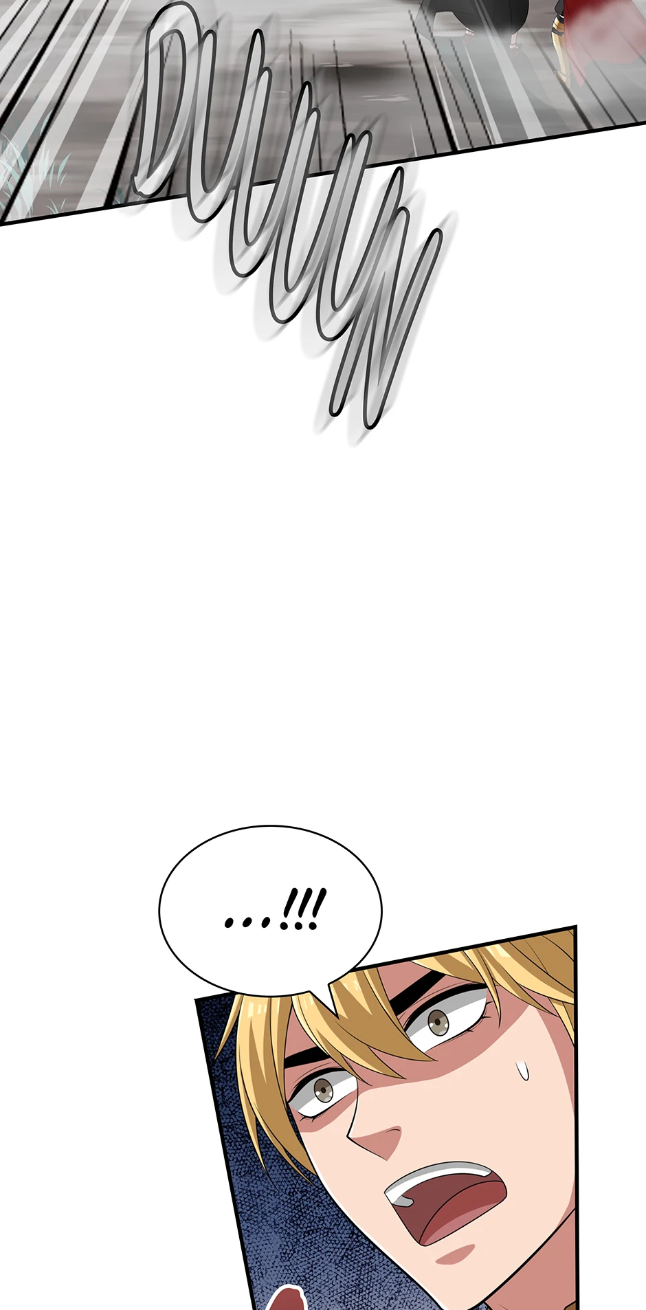 A 0.0000001% Demon King Chapter 27 - Page 47