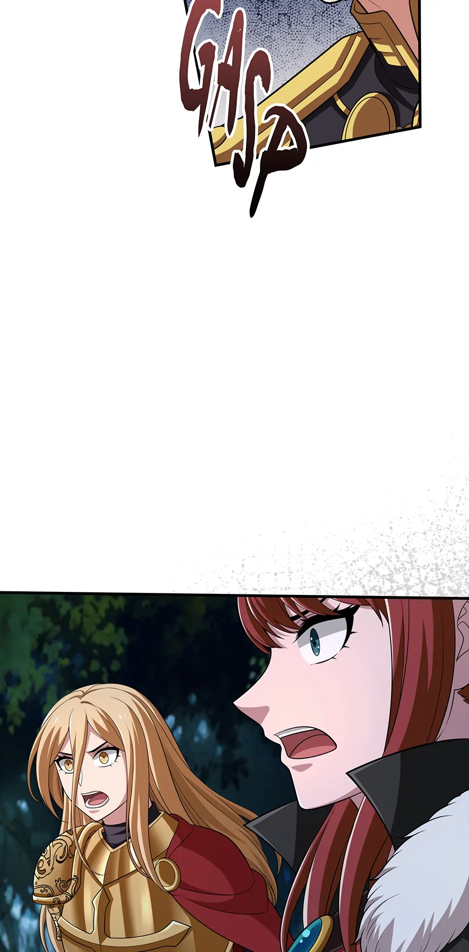 A 0.0000001% Demon King Chapter 27 - Page 48