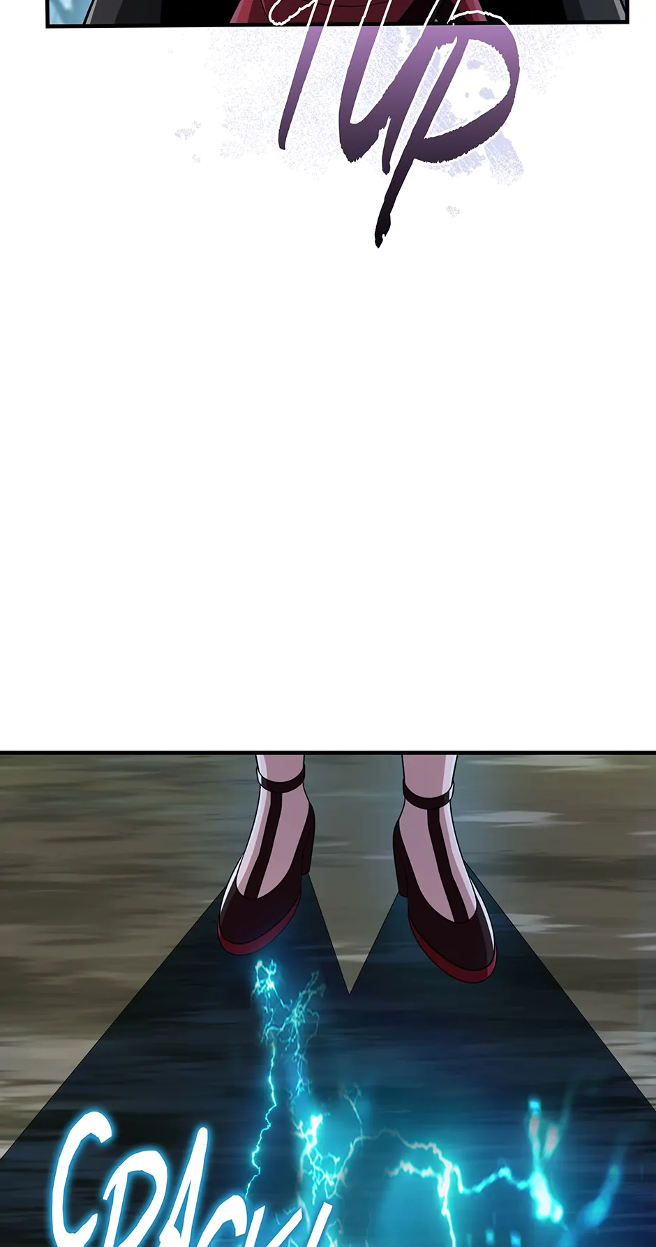 A 0.0000001% Demon King Chapter 27 - Page 52