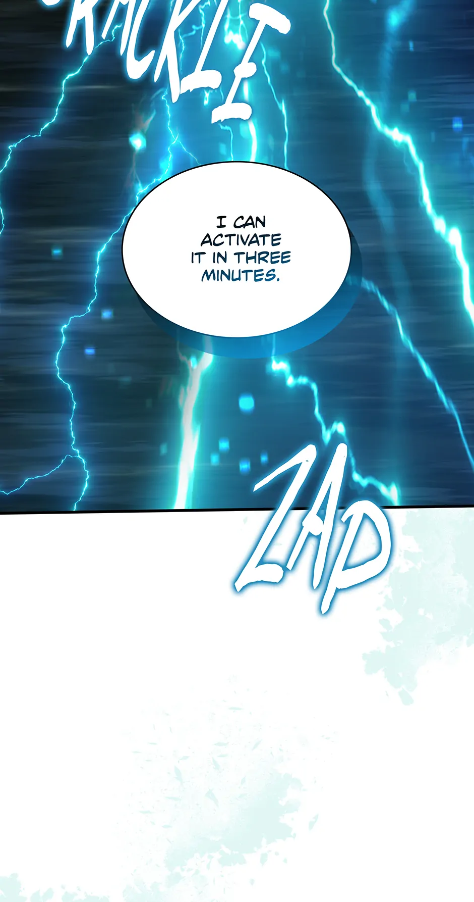 A 0.0000001% Demon King Chapter 27 - Page 53