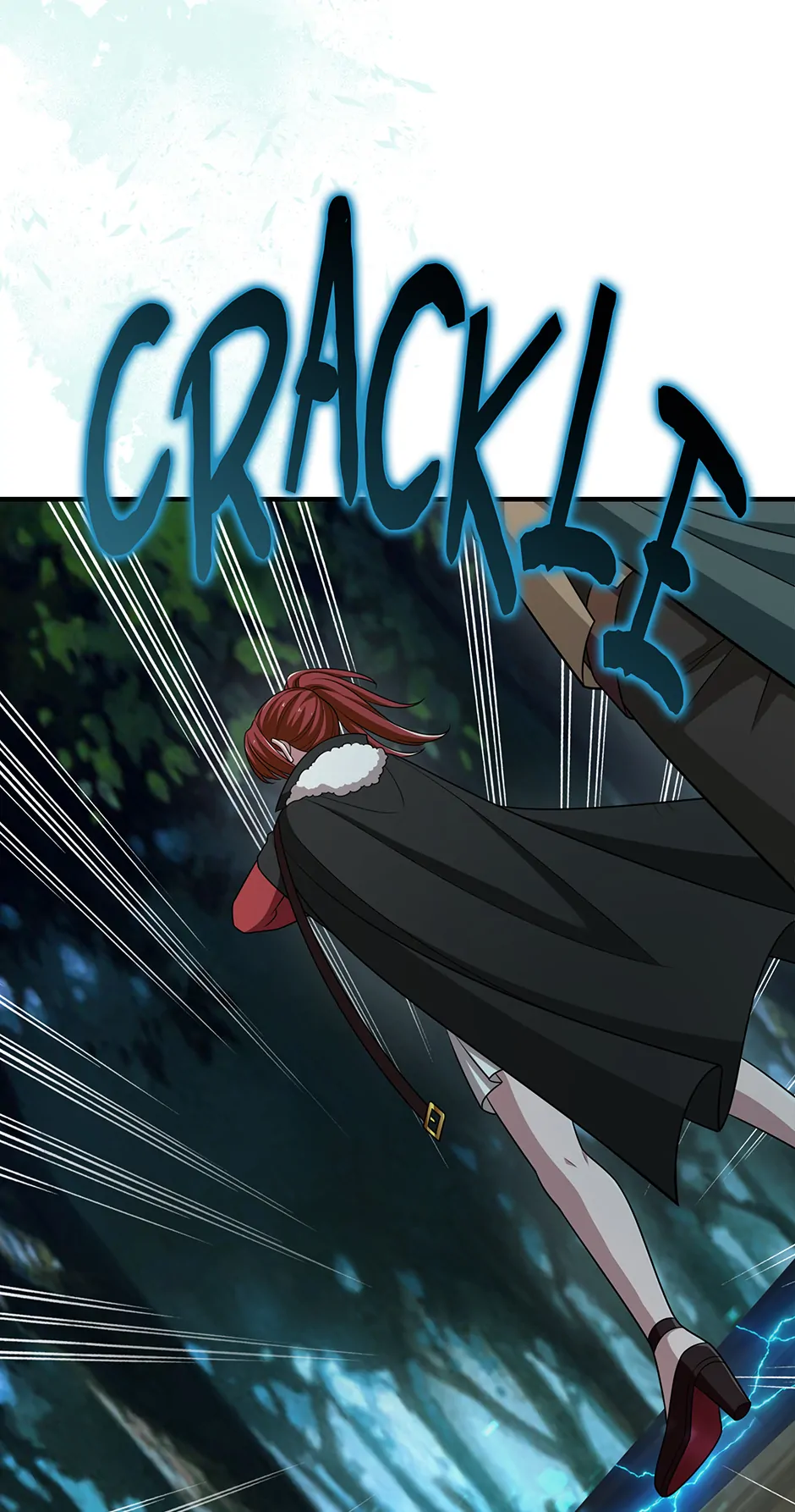 A 0.0000001% Demon King Chapter 27 - Page 54