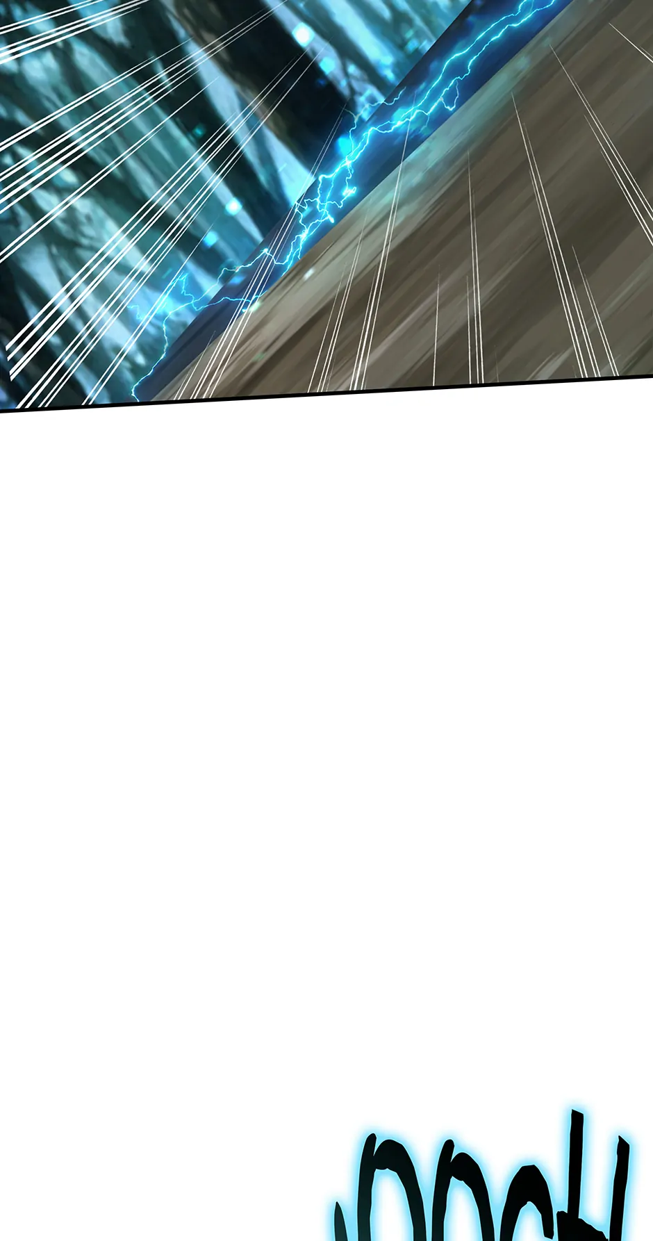 A 0.0000001% Demon King Chapter 27 - Page 55