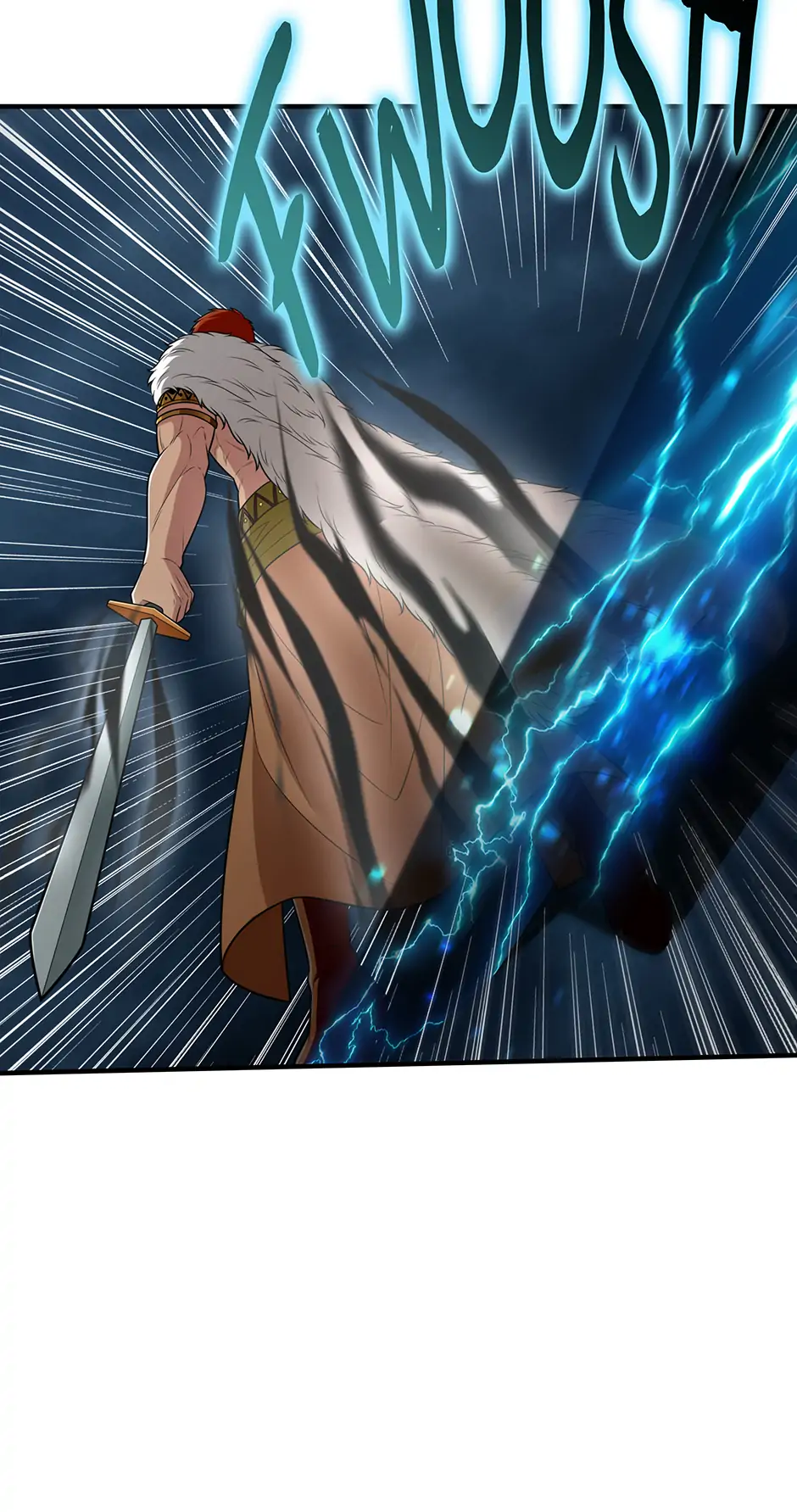 A 0.0000001% Demon King Chapter 27 - Page 56