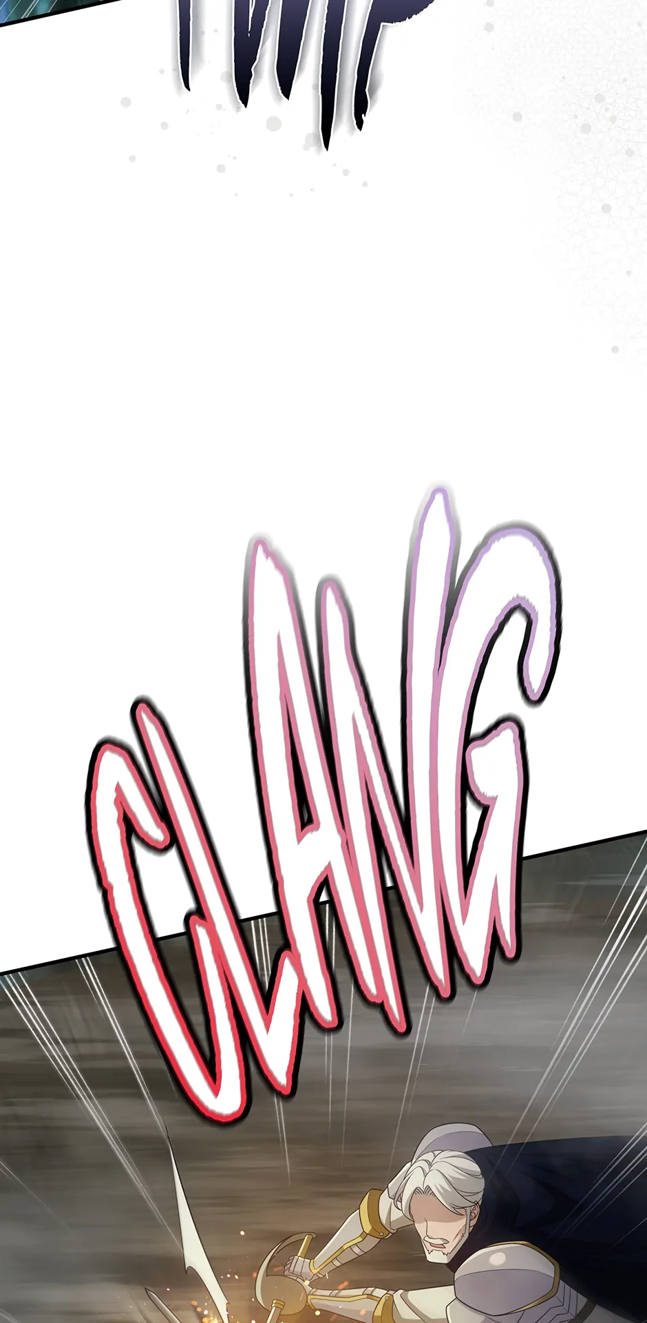 A 0.0000001% Demon King Chapter 27 - Page 58