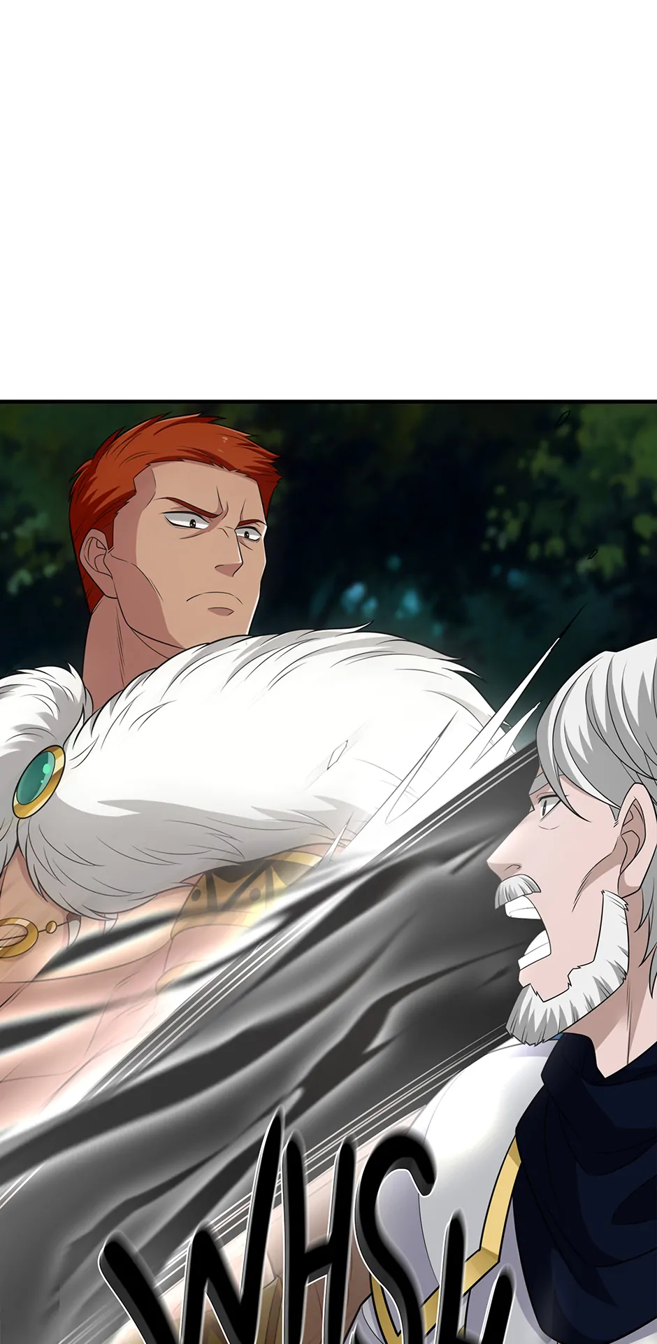 A 0.0000001% Demon King Chapter 27 - Page 60