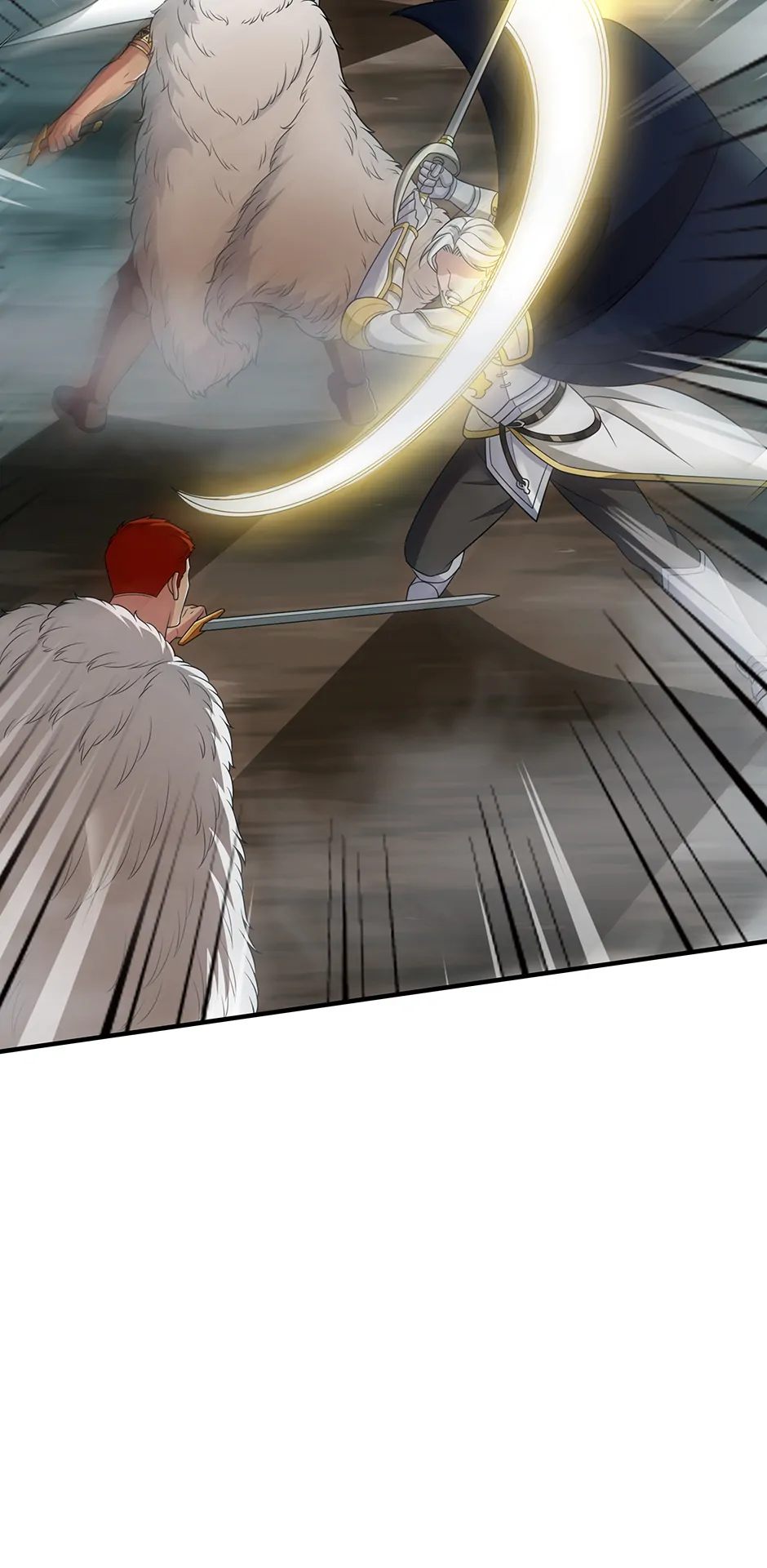 A 0.0000001% Demon King Chapter 27 - Page 62