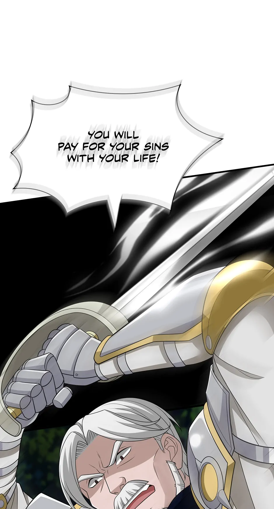 A 0.0000001% Demon King Chapter 27 - Page 63