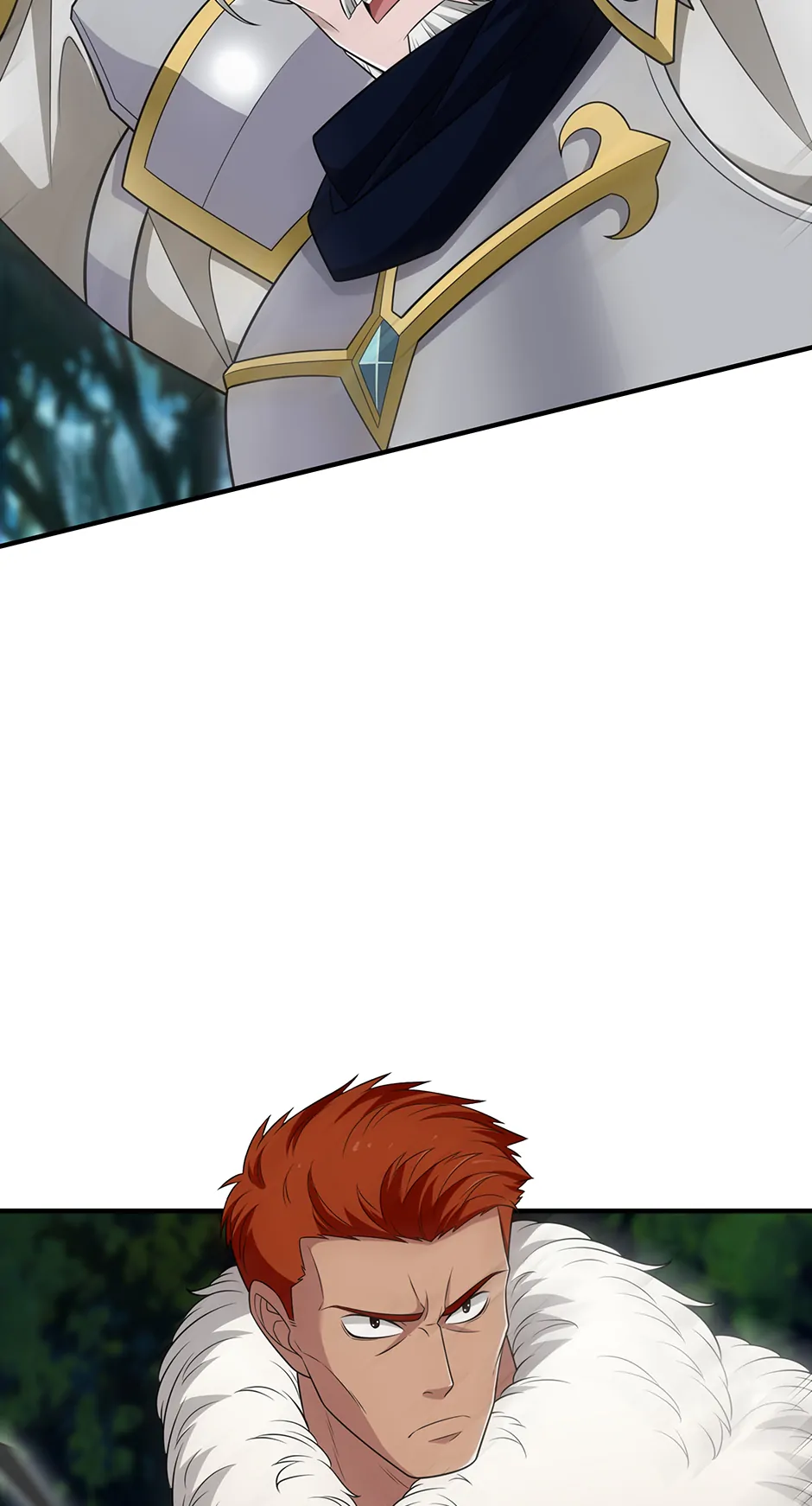 A 0.0000001% Demon King Chapter 27 - Page 64