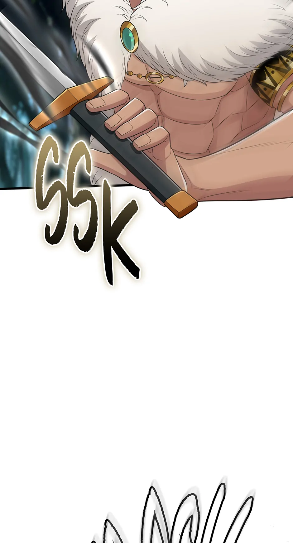 A 0.0000001% Demon King Chapter 27 - Page 65