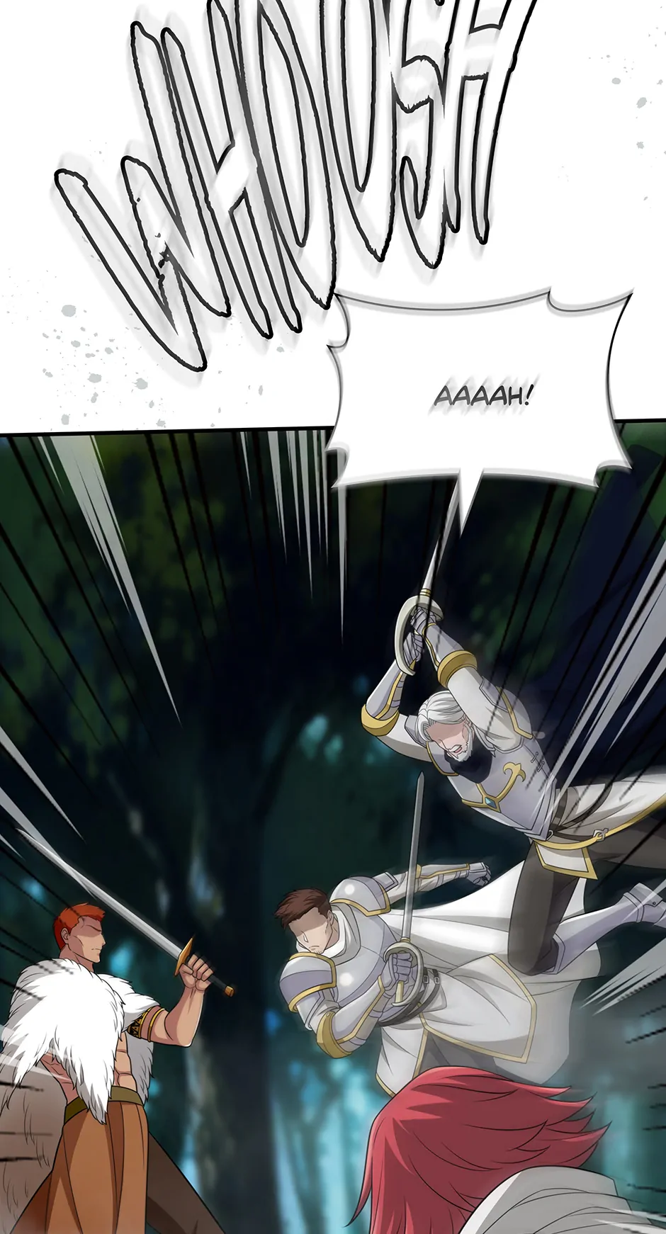 A 0.0000001% Demon King Chapter 27 - Page 66