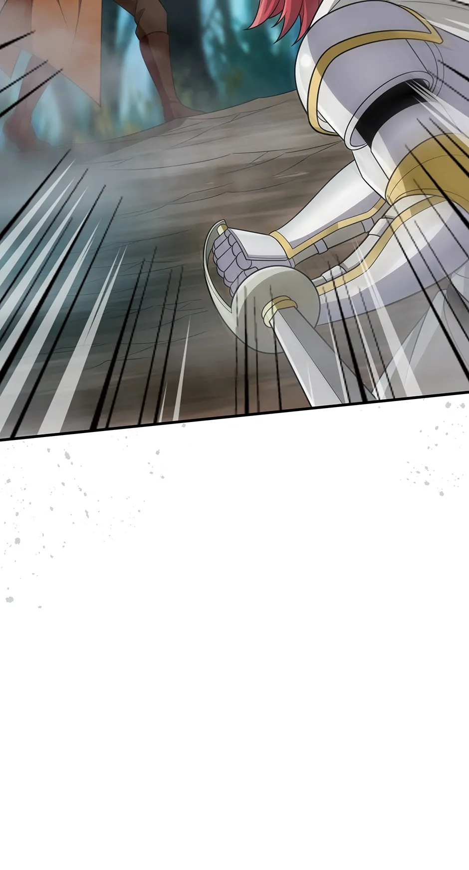 A 0.0000001% Demon King Chapter 27 - Page 67