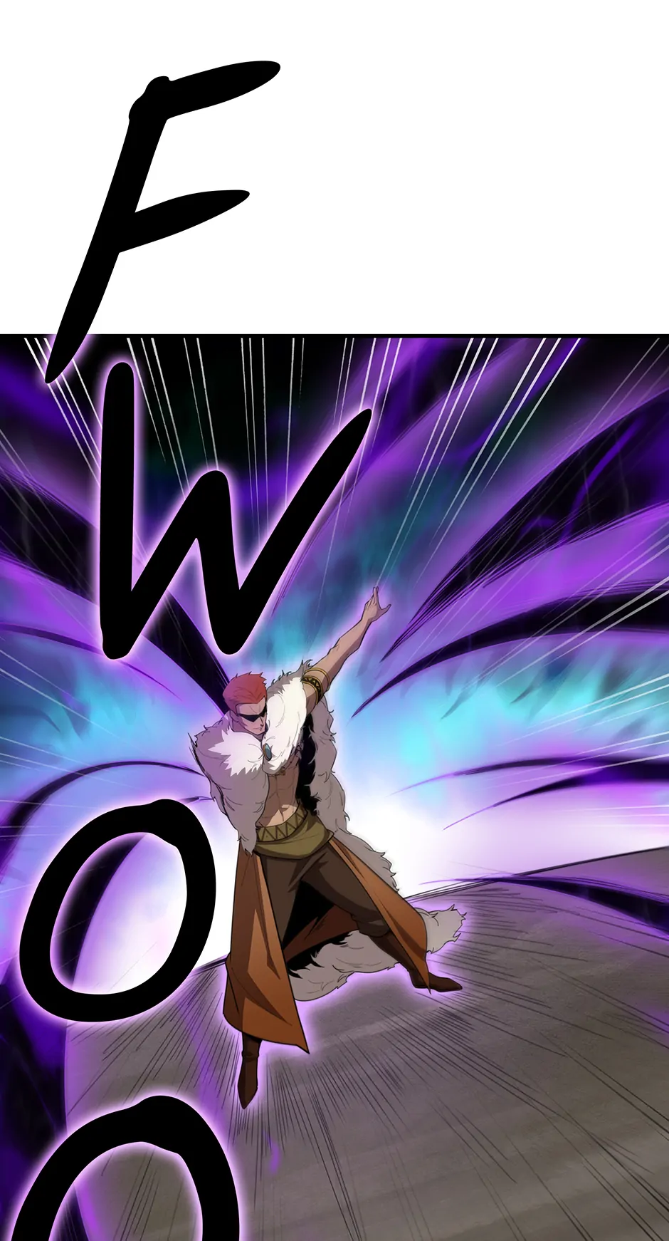 A 0.0000001% Demon King Chapter 27 - Page 68