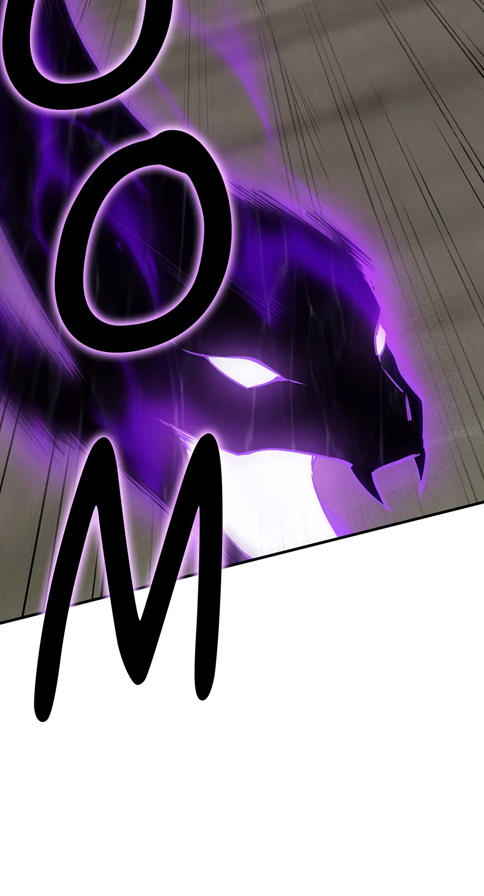 A 0.0000001% Demon King Chapter 27 - Page 69