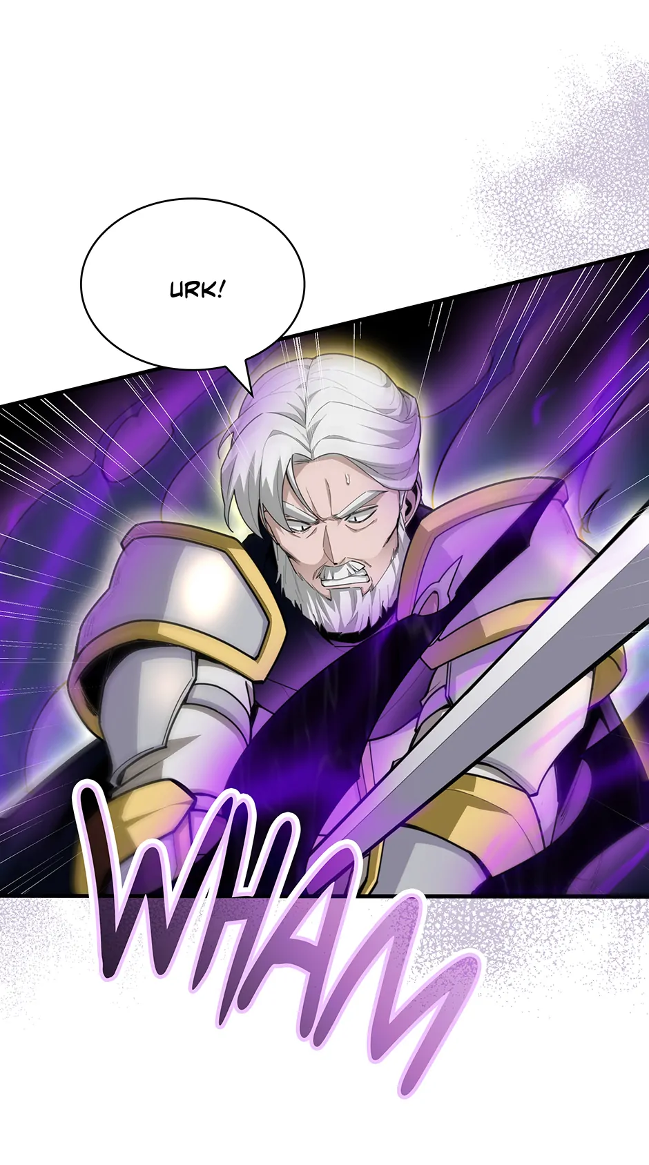 A 0.0000001% Demon King Chapter 27 - Page 70