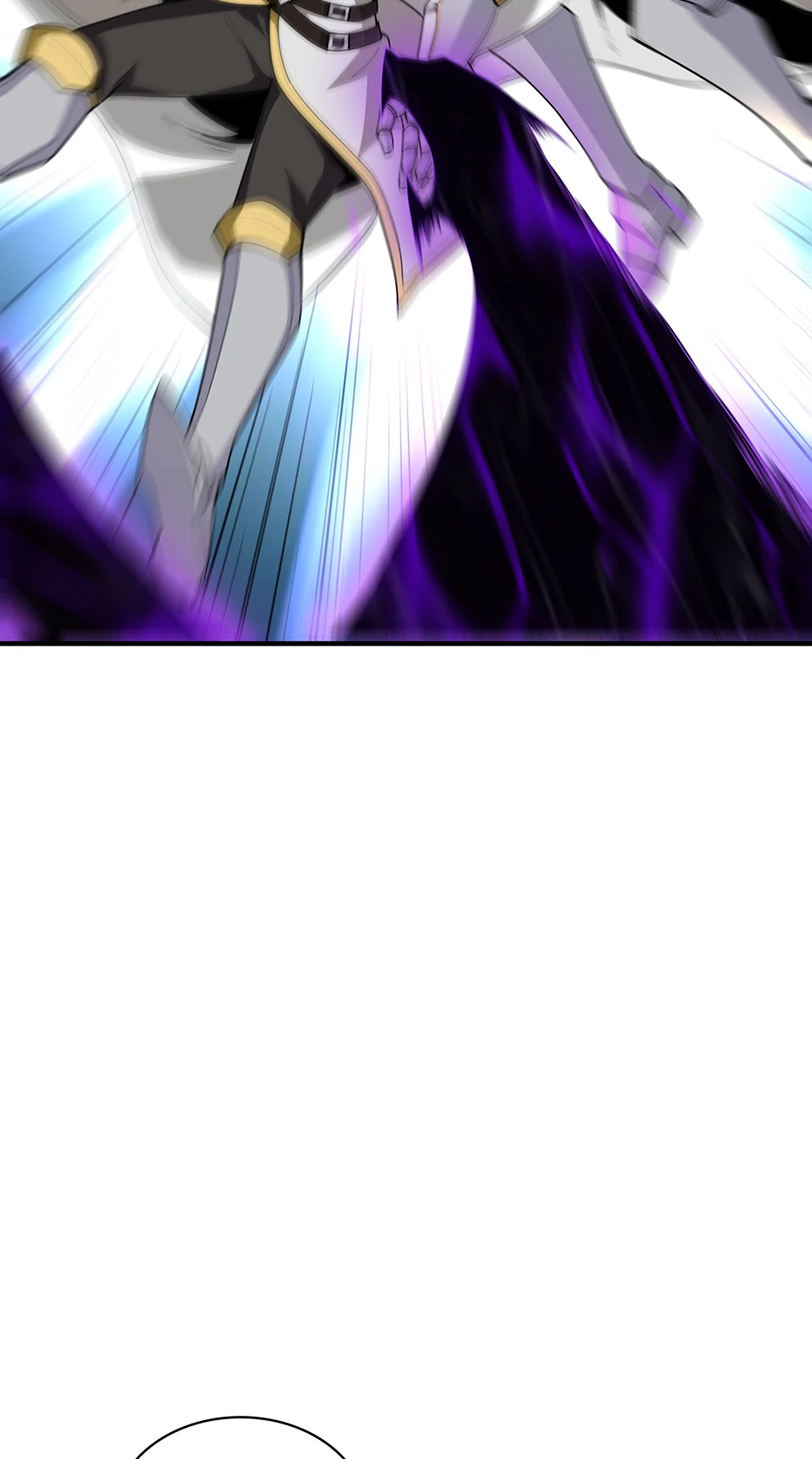 A 0.0000001% Demon King Chapter 27 - Page 72