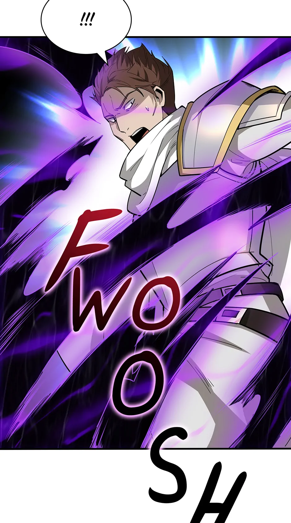 A 0.0000001% Demon King Chapter 27 - Page 73