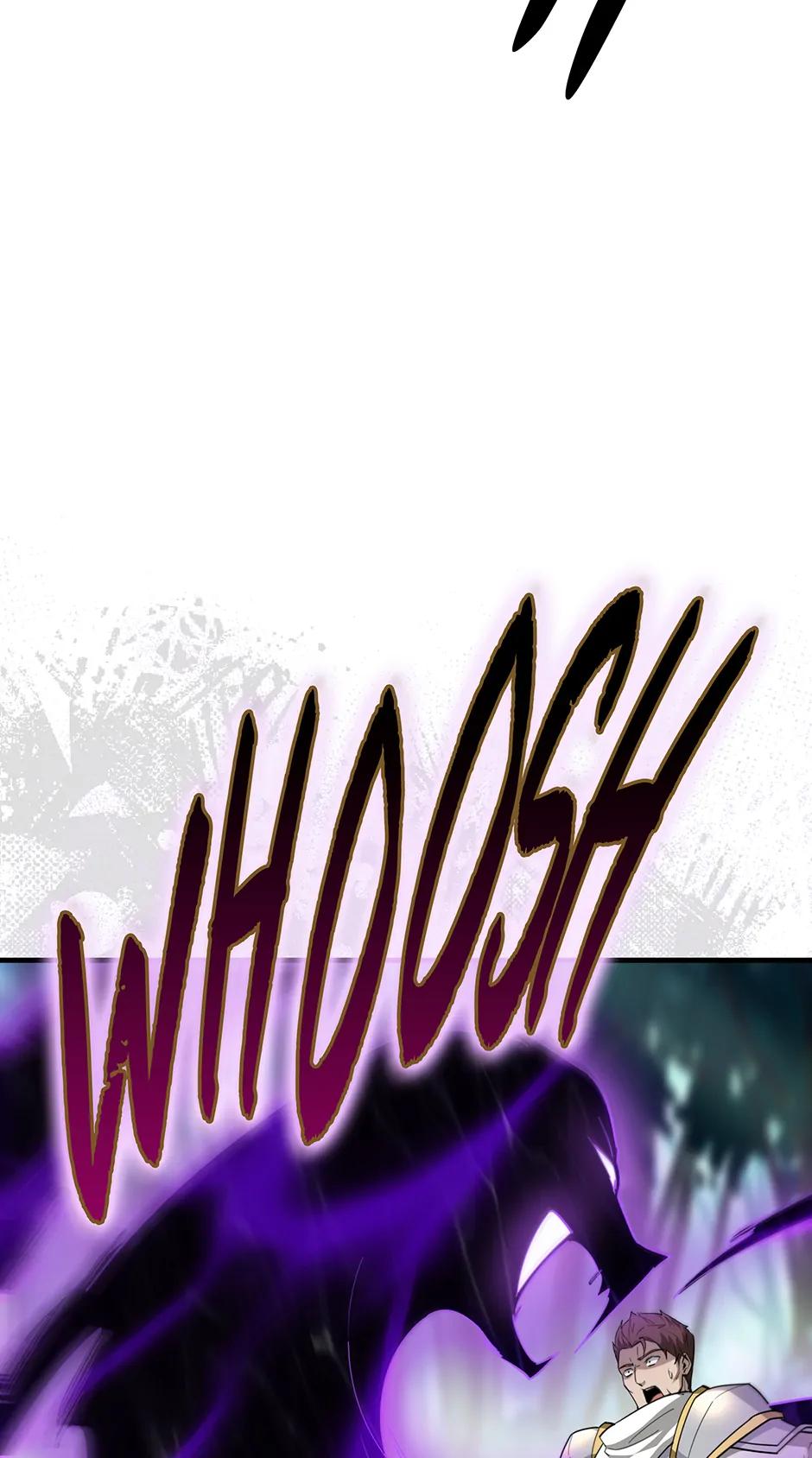 A 0.0000001% Demon King Chapter 27 - Page 74
