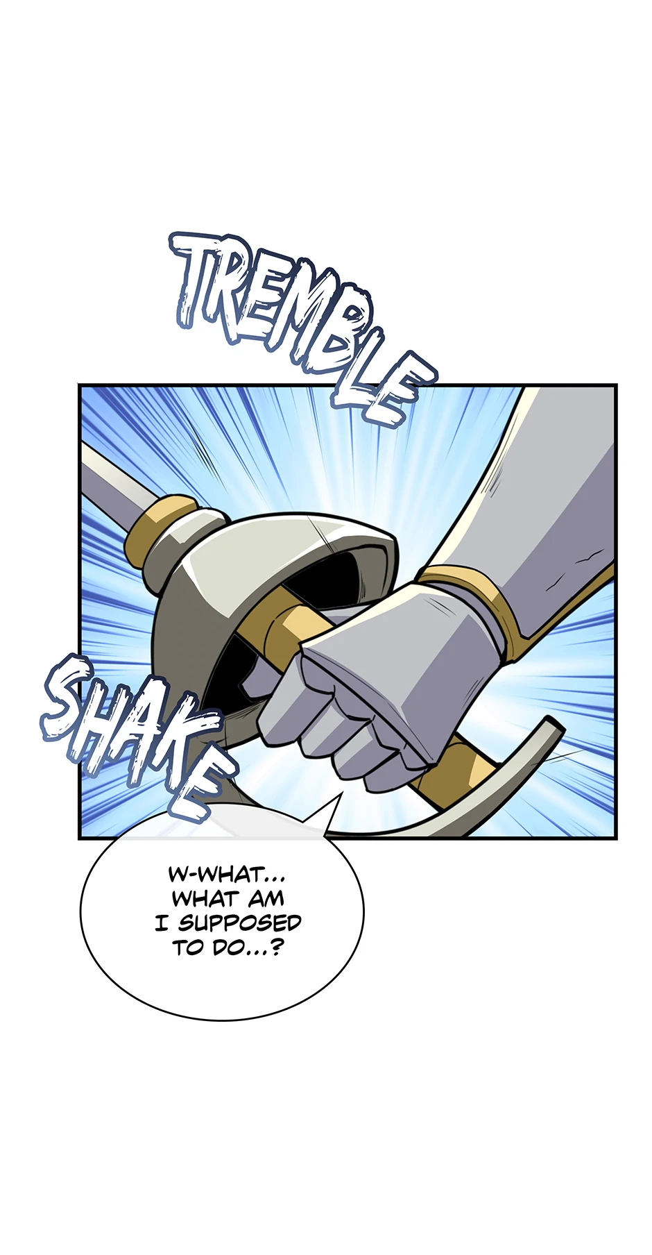 A 0.0000001% Demon King Chapter 27 - Page 76