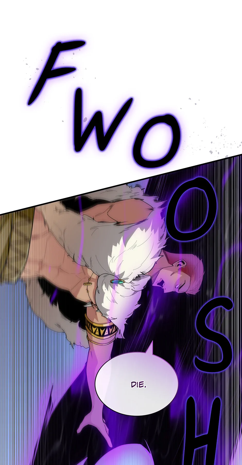 A 0.0000001% Demon King Chapter 27 - Page 77