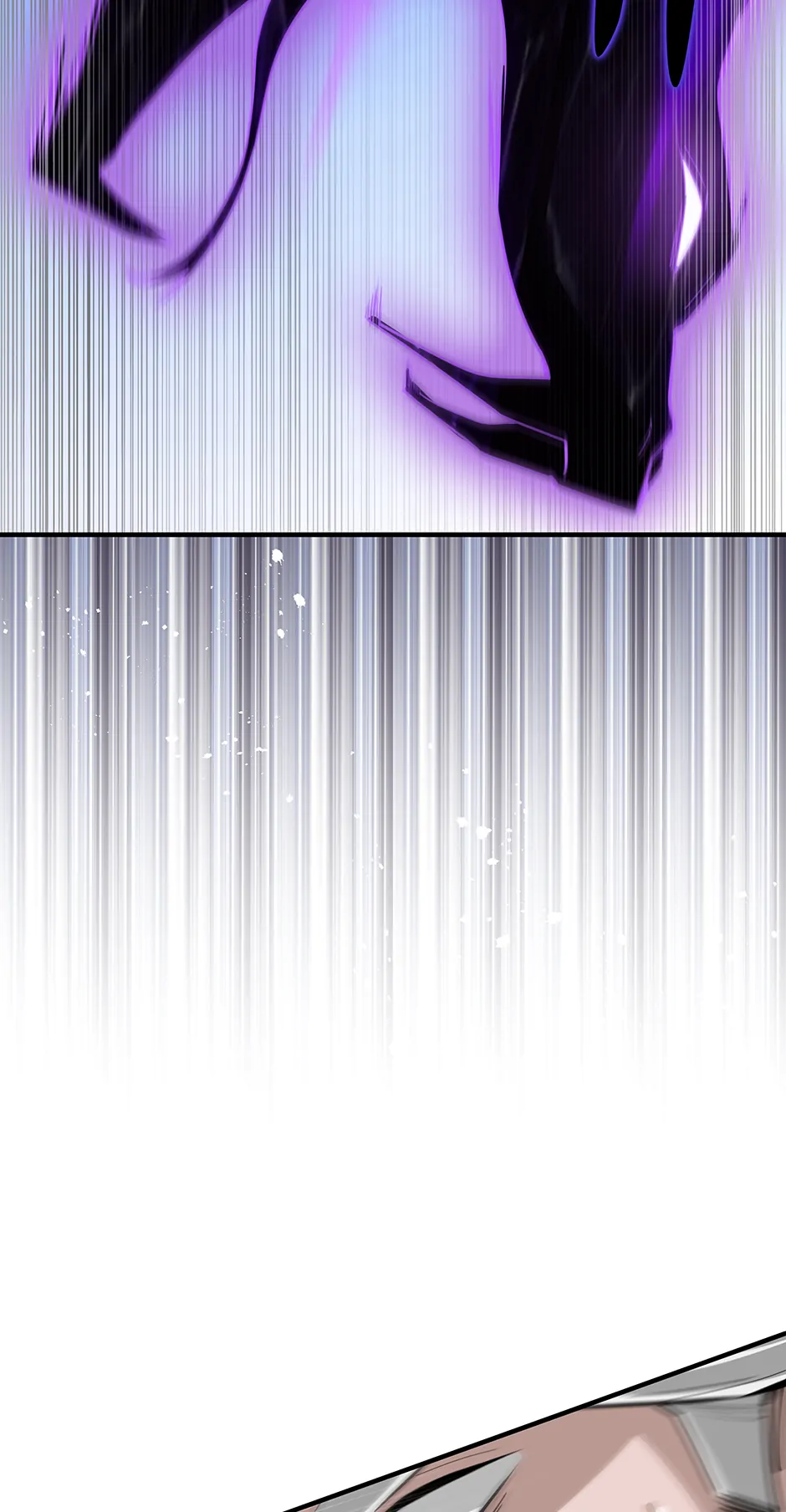 A 0.0000001% Demon King Chapter 27 - Page 78
