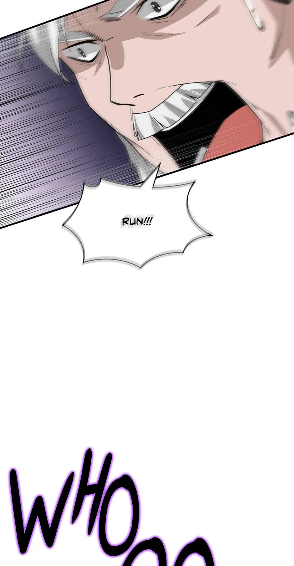 A 0.0000001% Demon King Chapter 27 - Page 79