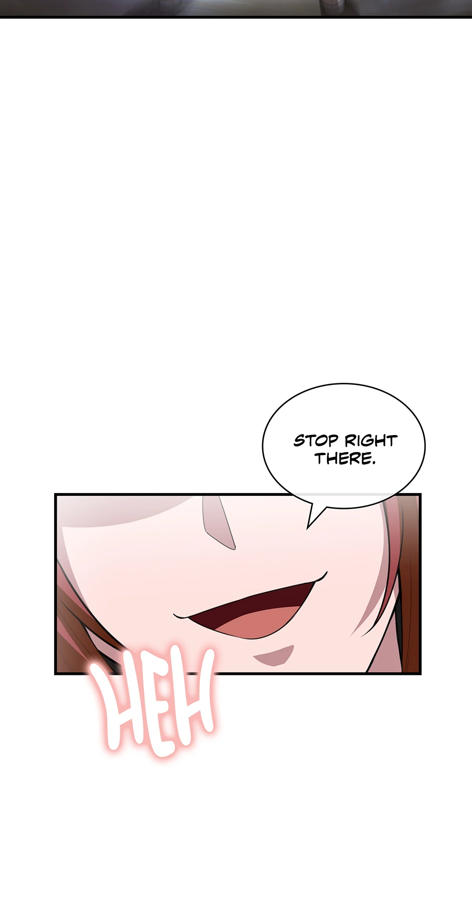 A 0.0000001% Demon King Chapter 27 - Page 81