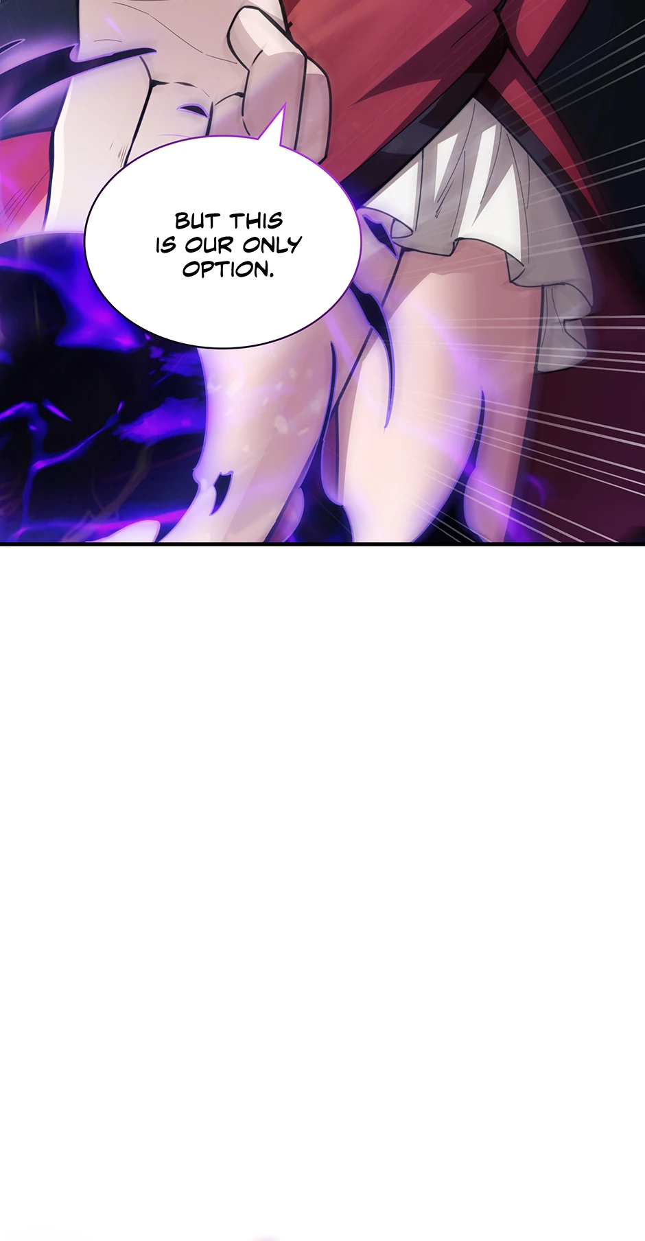 A 0.0000001% Demon King Chapter 27 - Page 83