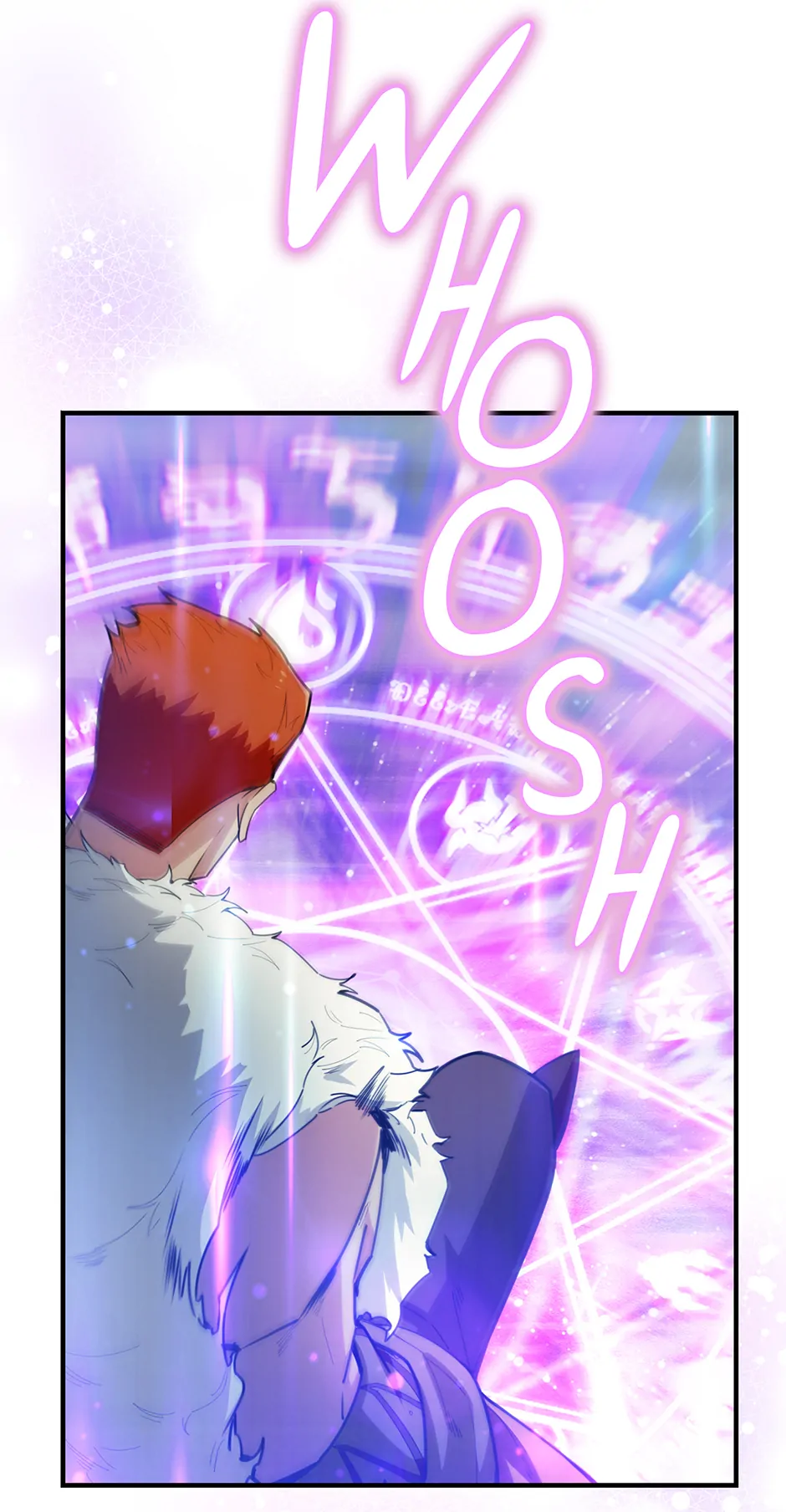 A 0.0000001% Demon King Chapter 27 - Page 84