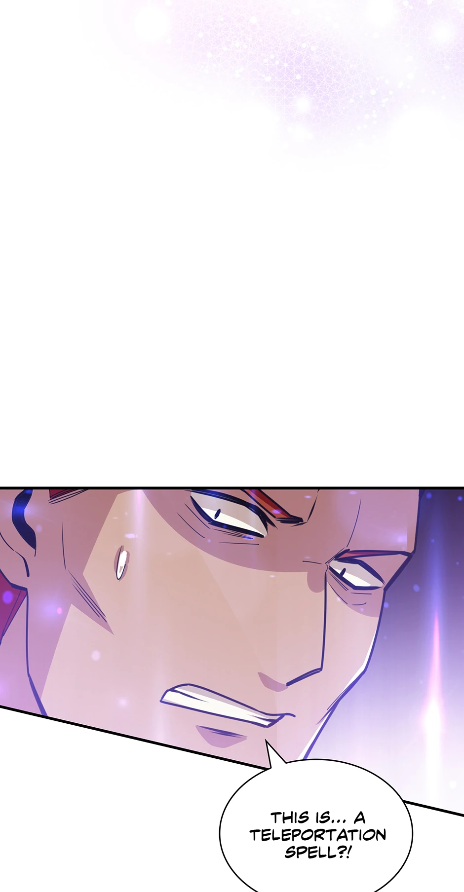 A 0.0000001% Demon King Chapter 27 - Page 85
