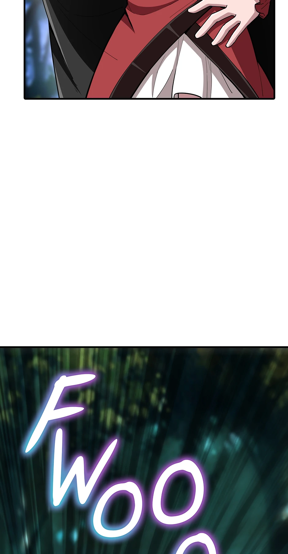 A 0.0000001% Demon King Chapter 27 - Page 87