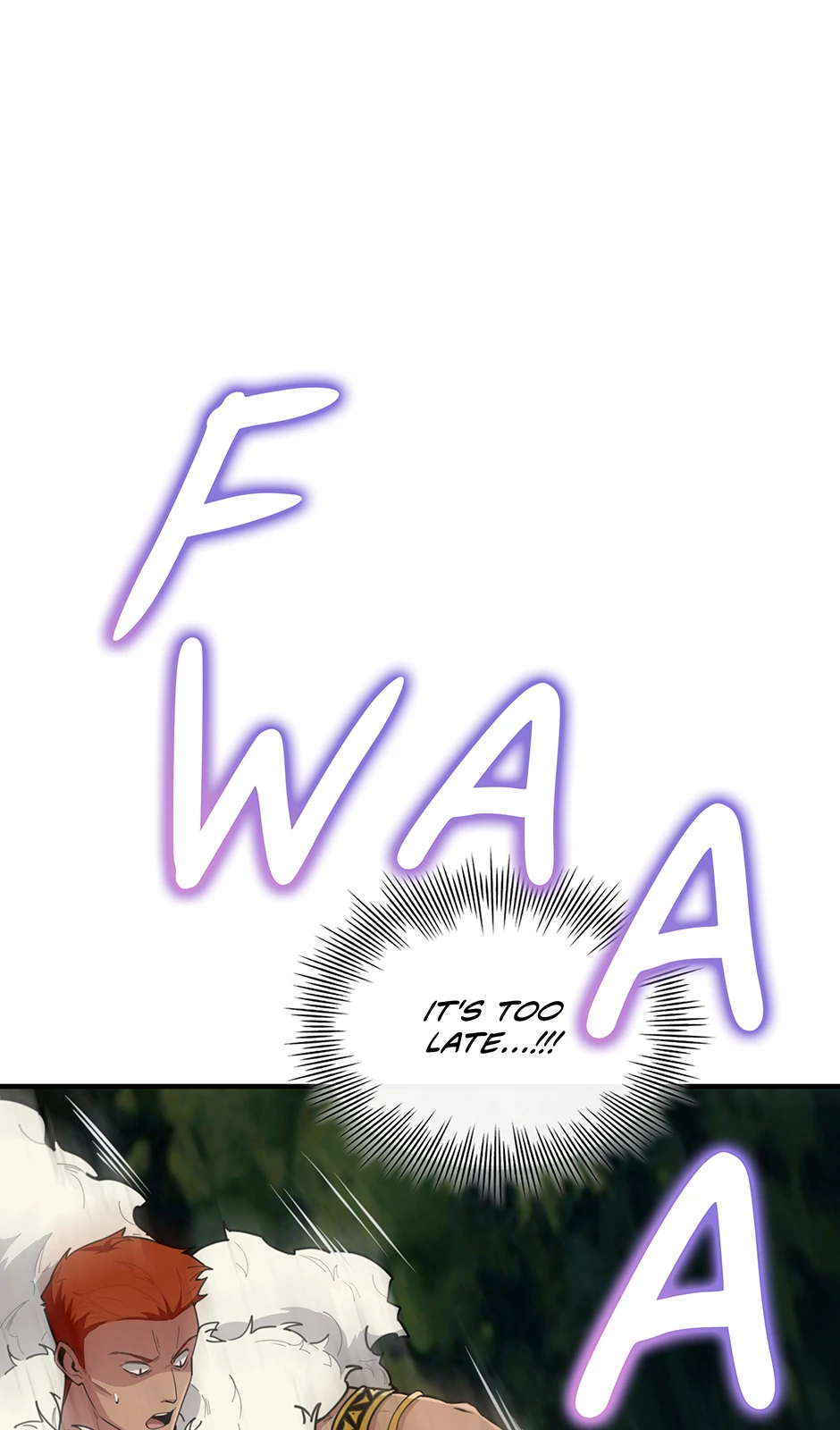 A 0.0000001% Demon King Chapter 27 - Page 89