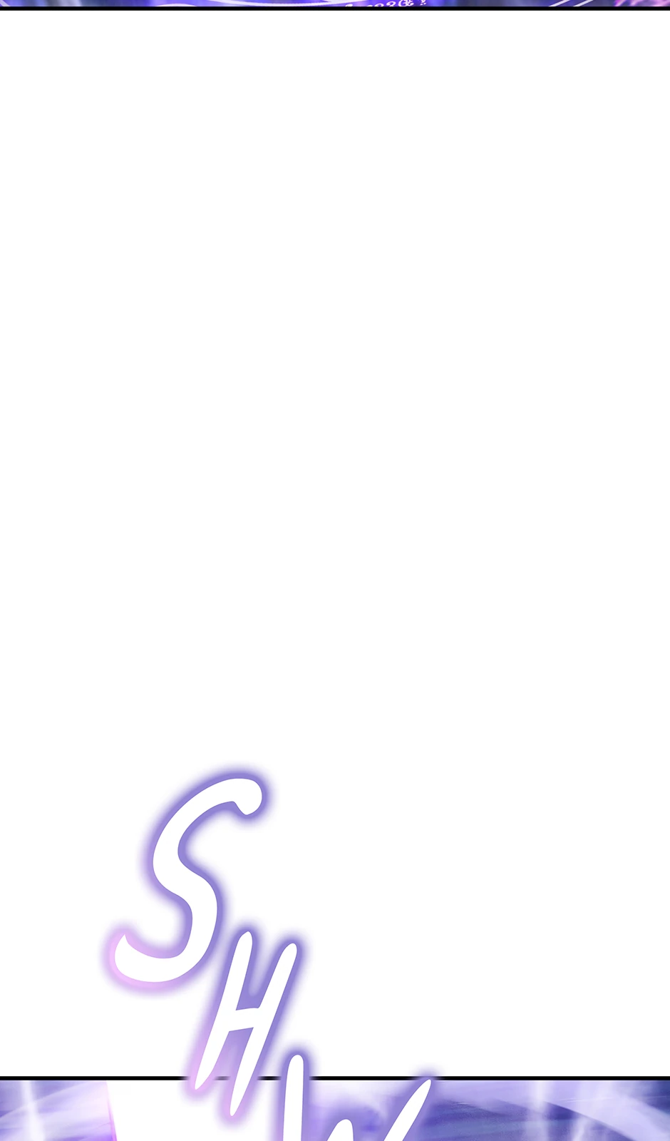 A 0.0000001% Demon King Chapter 27 - Page 91