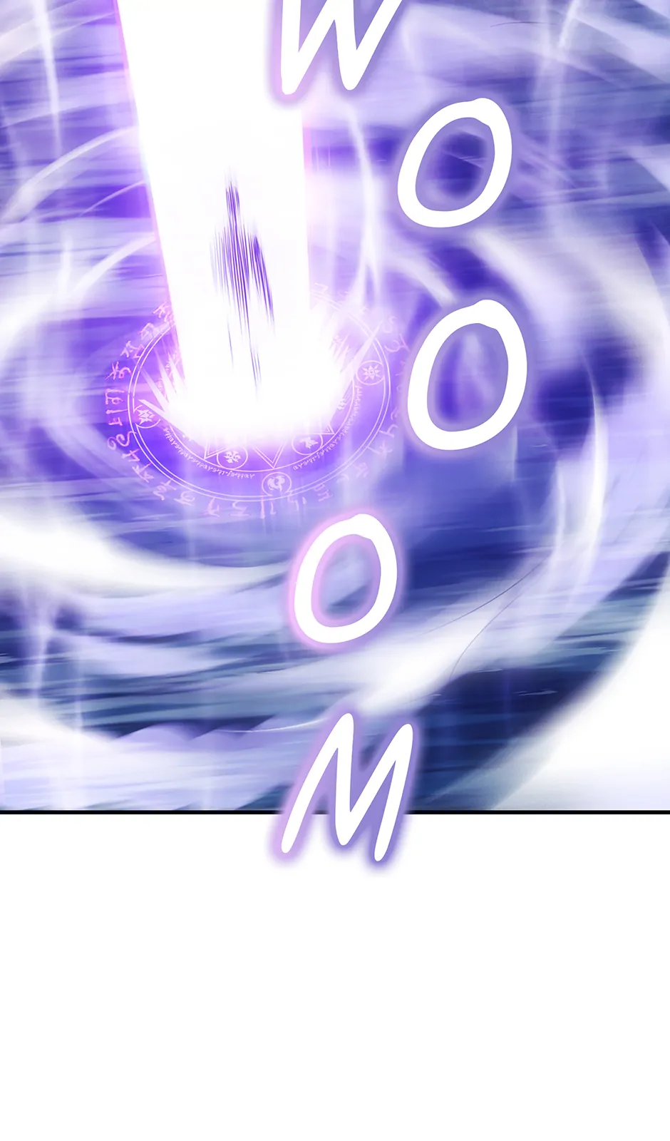 A 0.0000001% Demon King Chapter 27 - Page 92