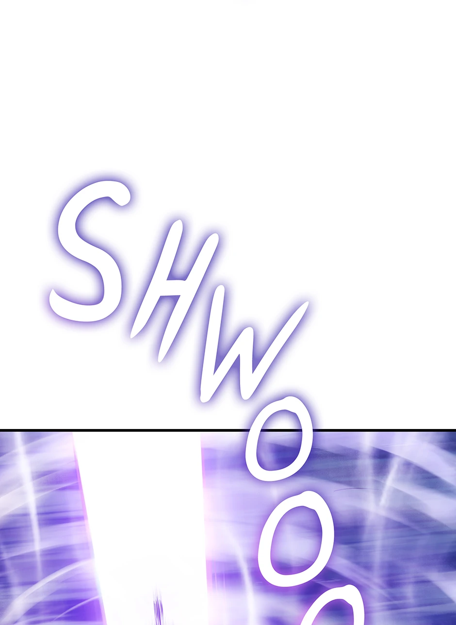 A 0.0000001% Demon King Chapter 28 - Page 0