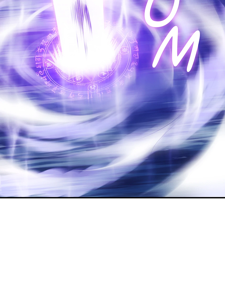 A 0.0000001% Demon King Chapter 28 - Page 1