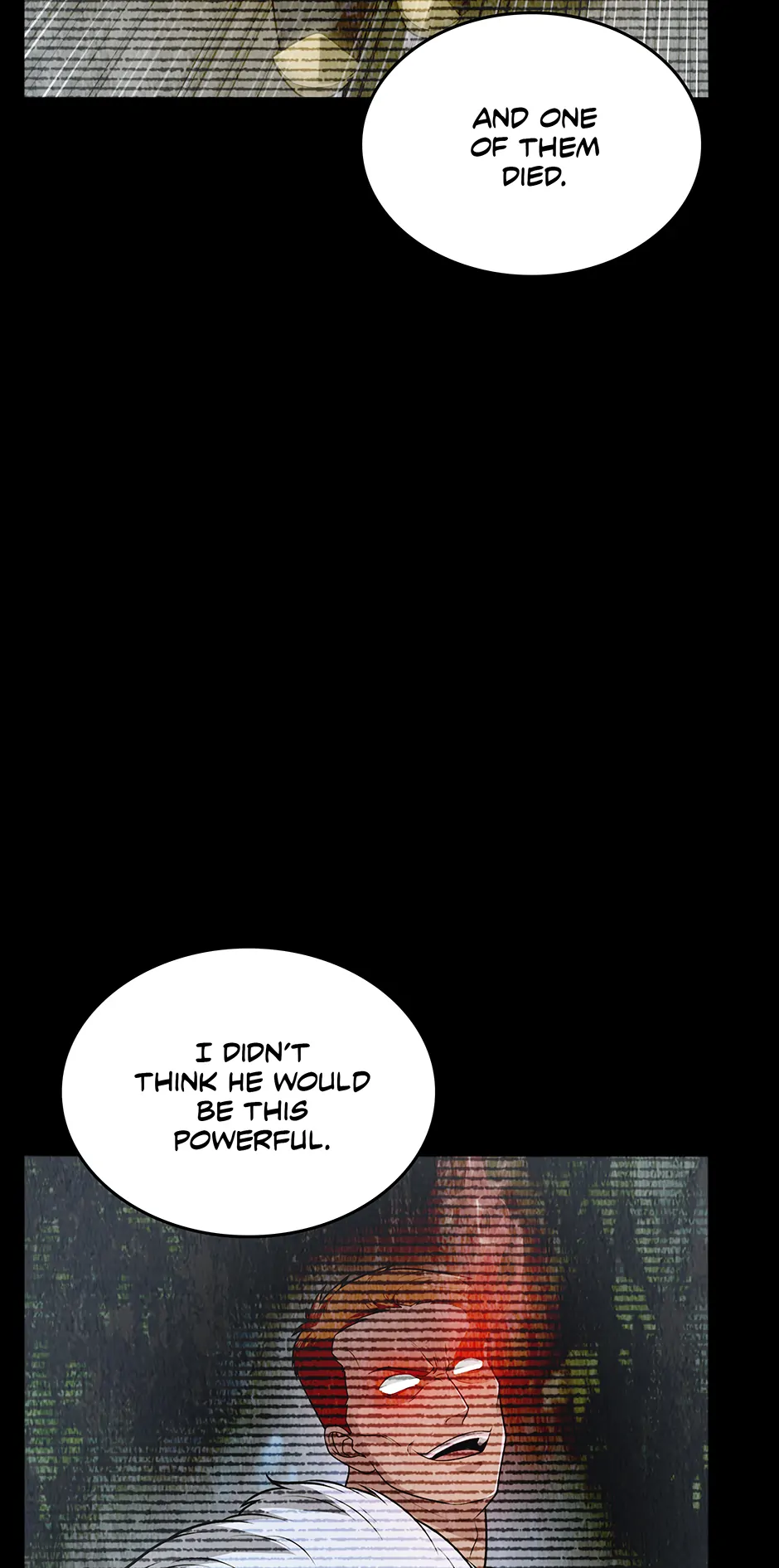 A 0.0000001% Demon King Chapter 28 - Page 12