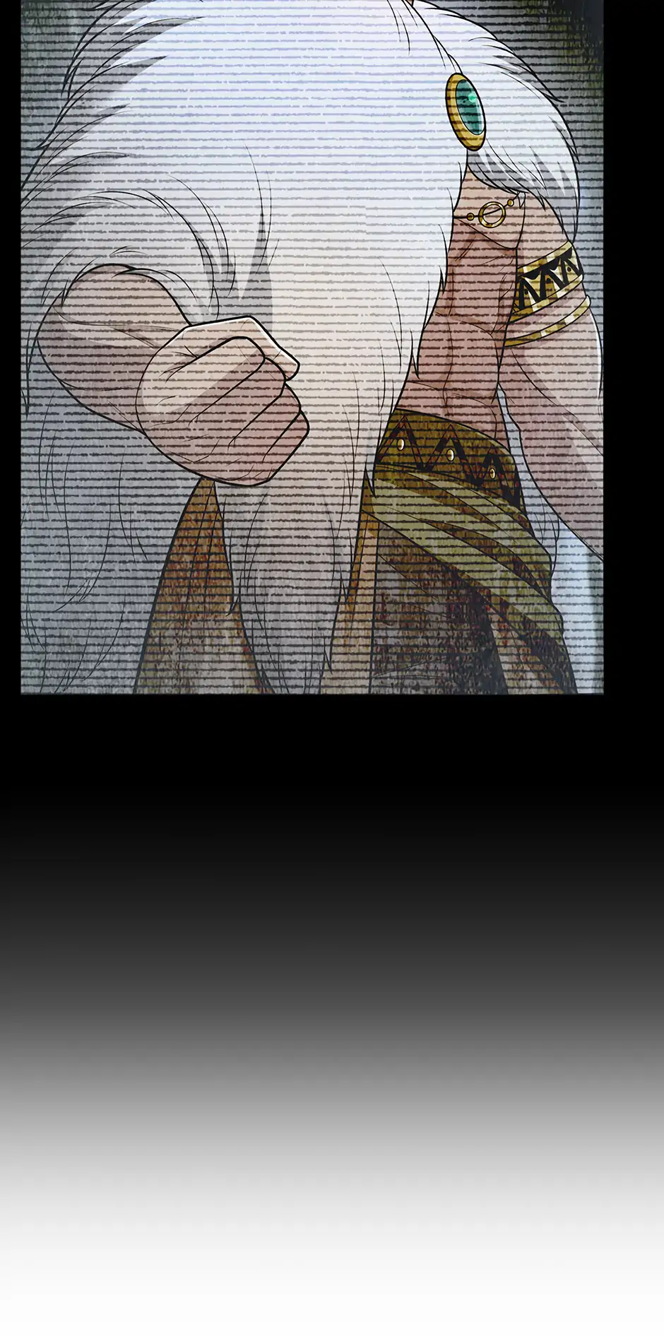 A 0.0000001% Demon King Chapter 28 - Page 13
