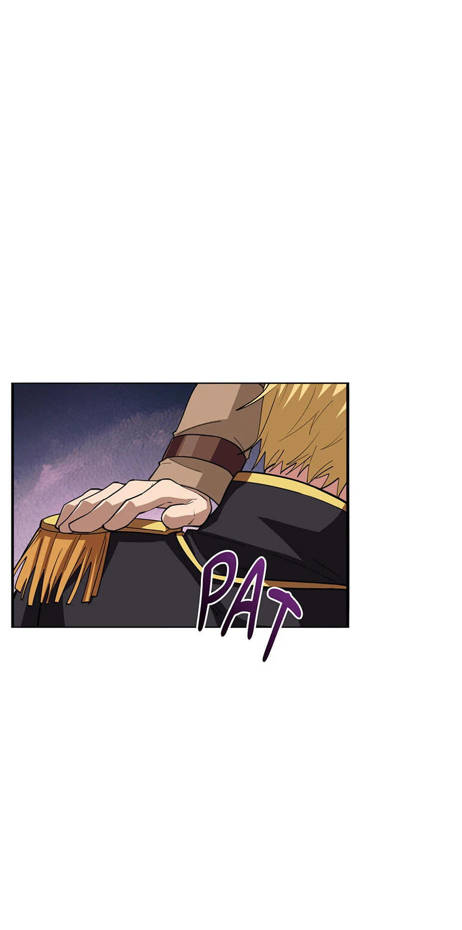 A 0.0000001% Demon King Chapter 28 - Page 15