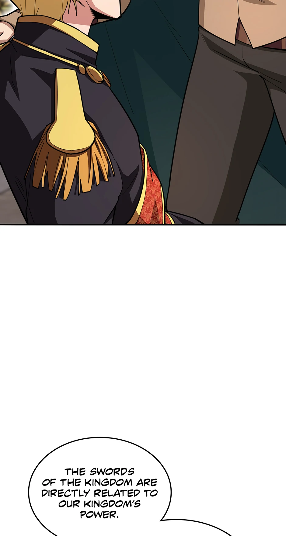 A 0.0000001% Demon King Chapter 28 - Page 17