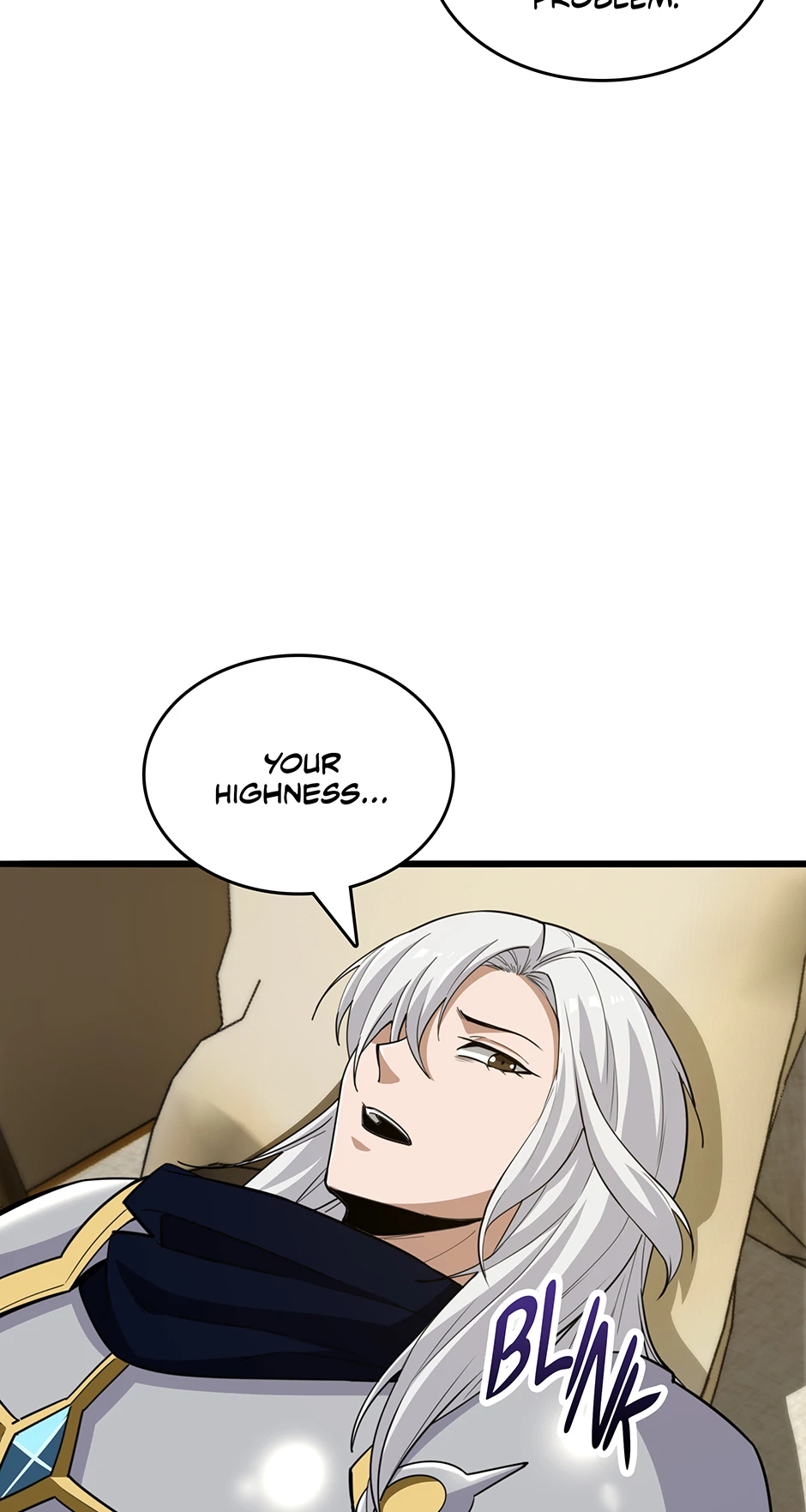 A 0.0000001% Demon King Chapter 28 - Page 19