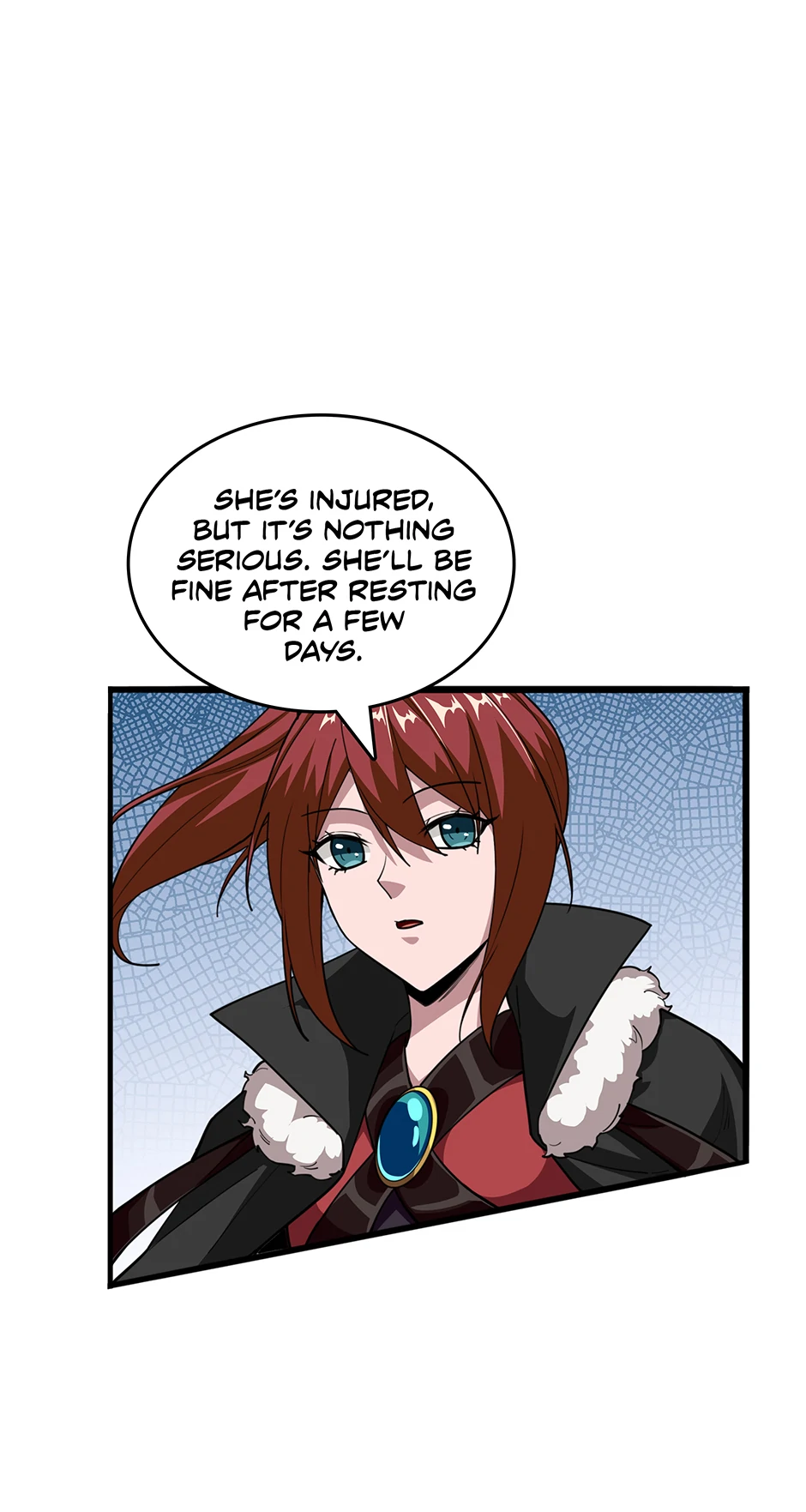 A 0.0000001% Demon King Chapter 28 - Page 26