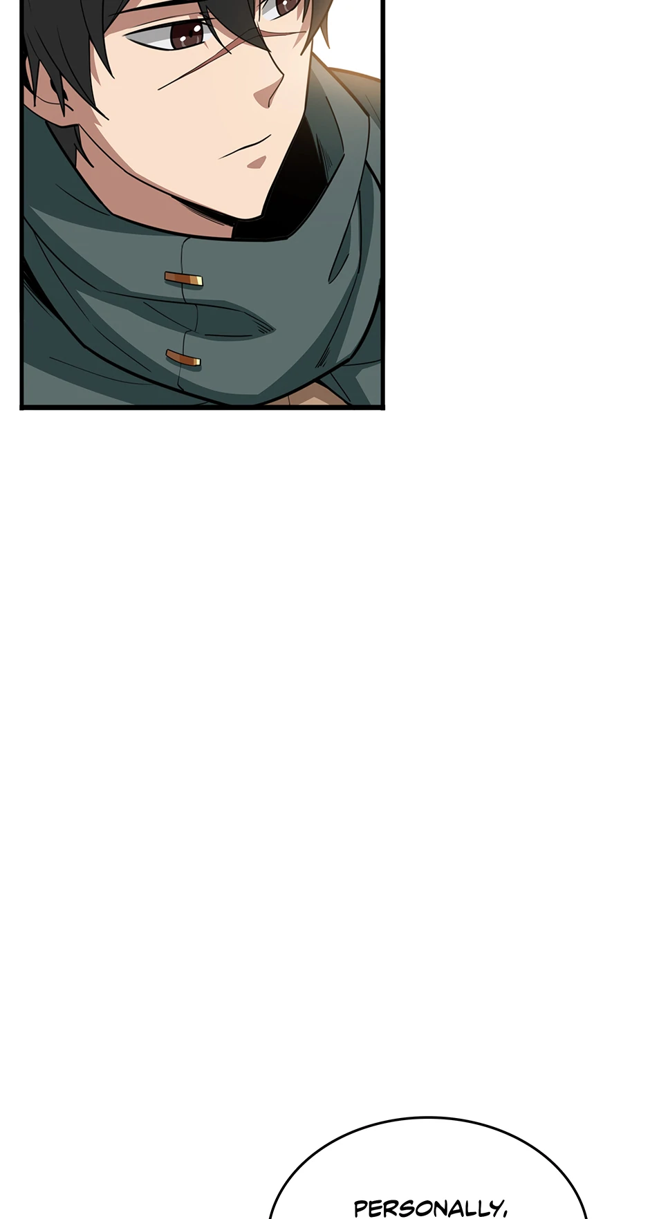 A 0.0000001% Demon King Chapter 28 - Page 30