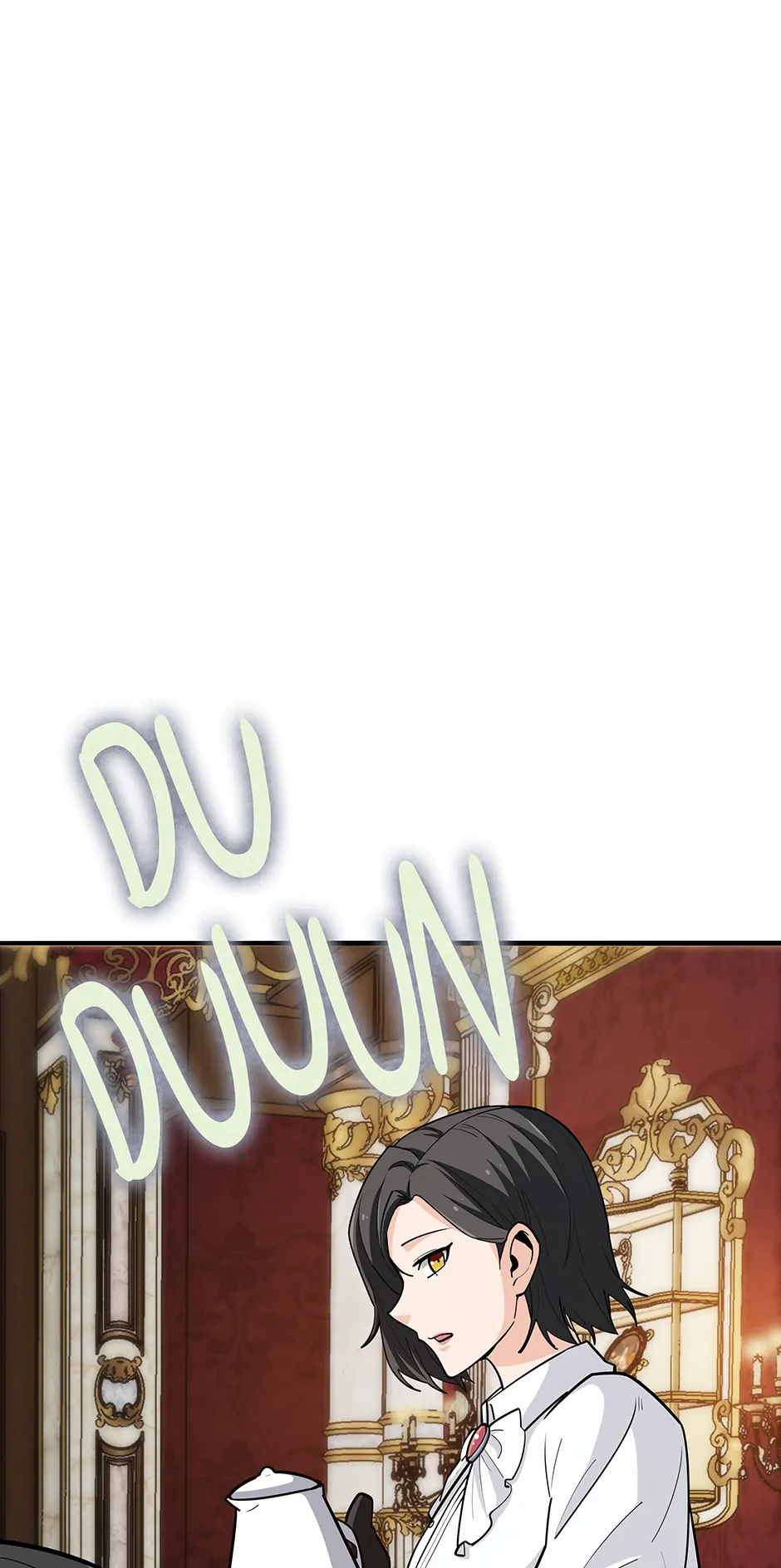 A 0.0000001% Demon King Chapter 28 - Page 44