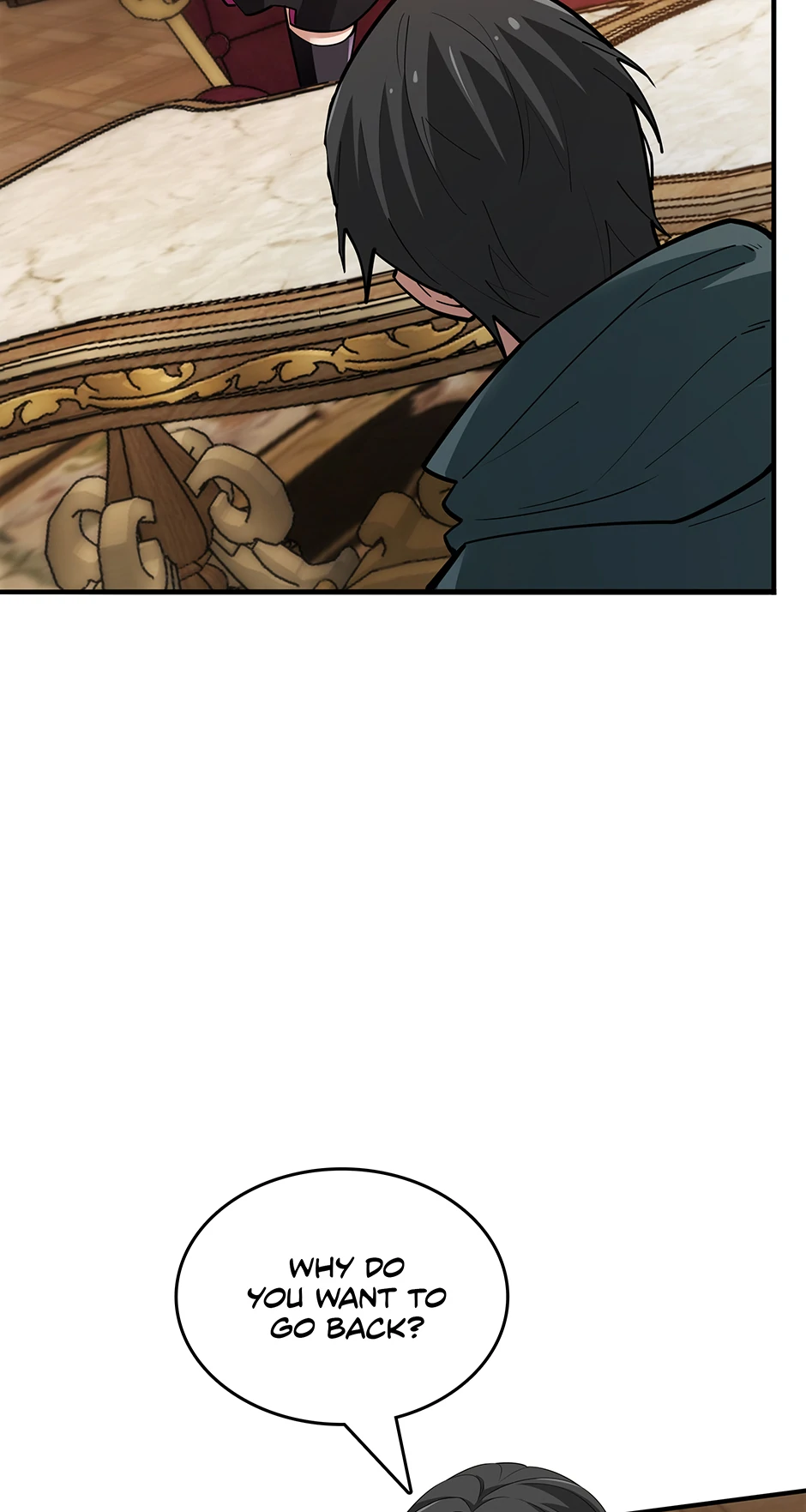 A 0.0000001% Demon King Chapter 28 - Page 48