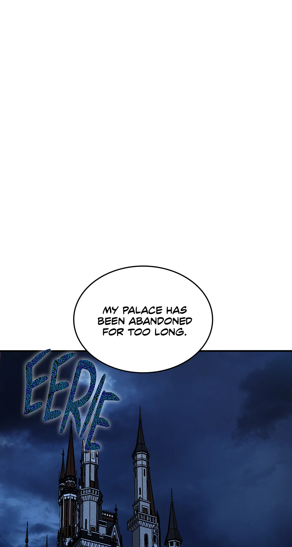 A 0.0000001% Demon King Chapter 28 - Page 51