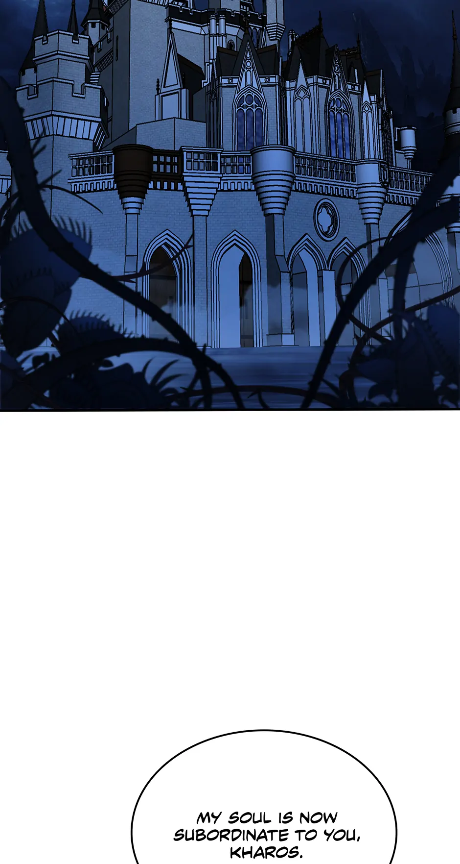 A 0.0000001% Demon King Chapter 28 - Page 52